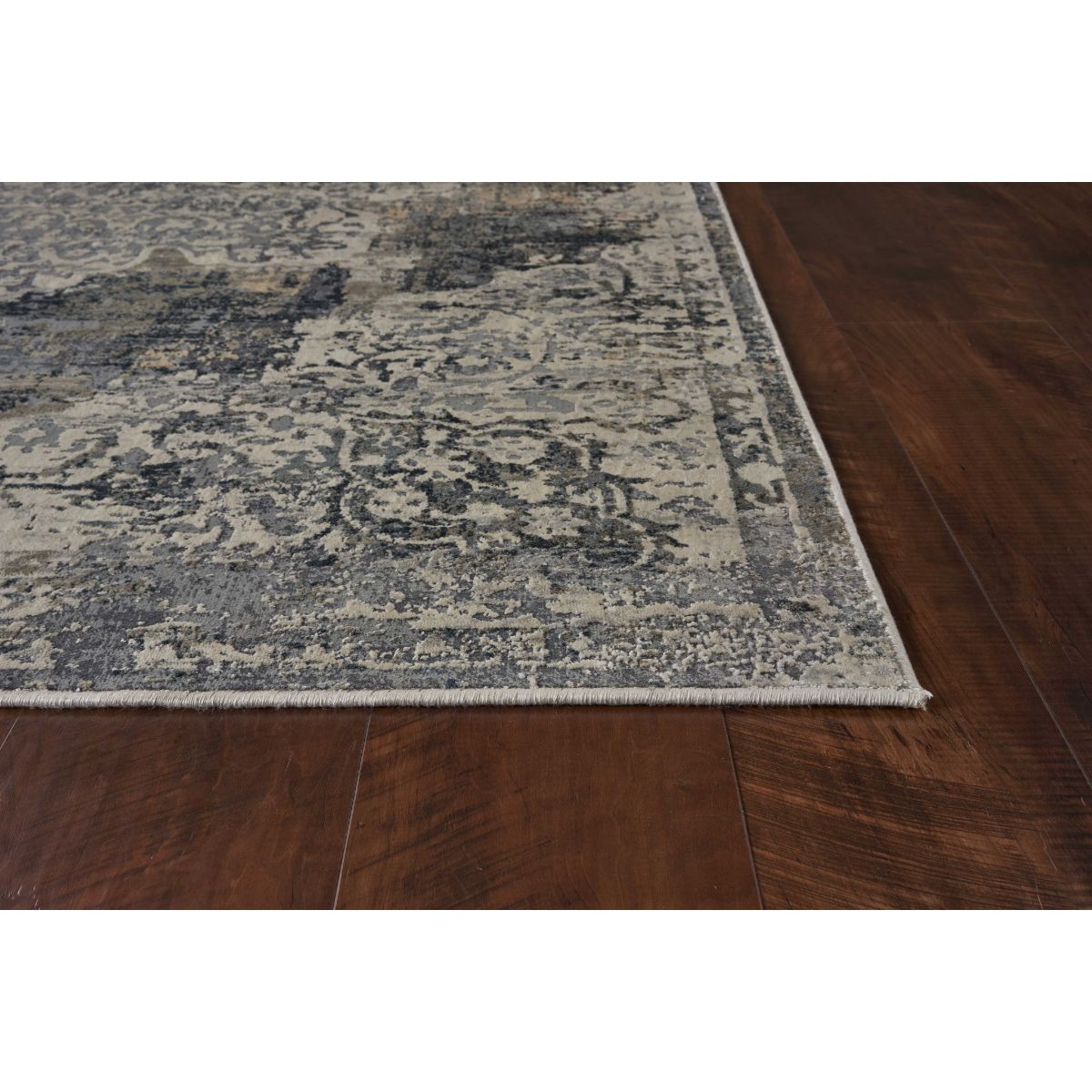 HomeRoots 353992 rugs - View #4