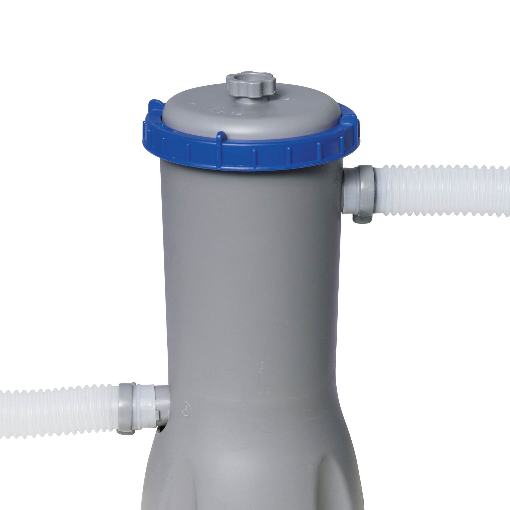 Bestway 145389 Pool-Filter-Skim-Sys-Parts - View #5