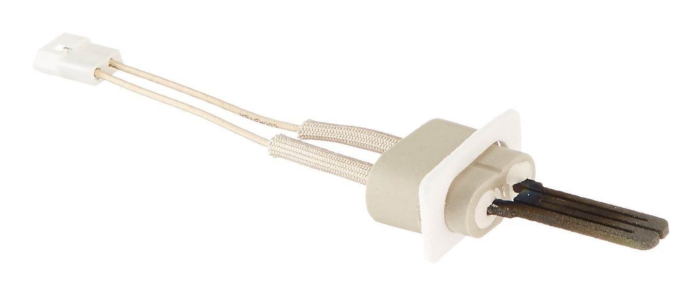 Pentair 67053 Pool Filter System