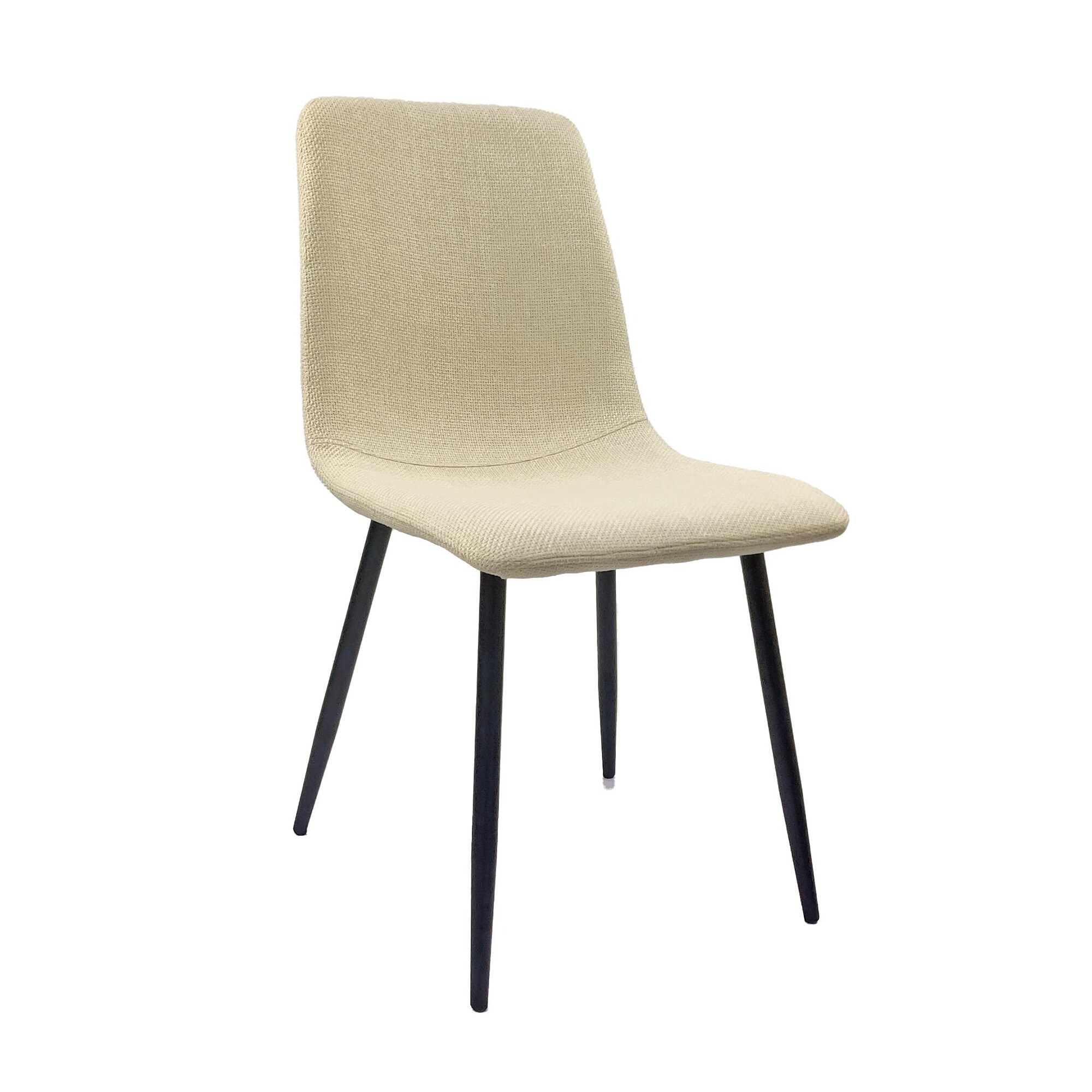 Sumyeg WF-HW53837CP-LA Dining-Chairs - View #7