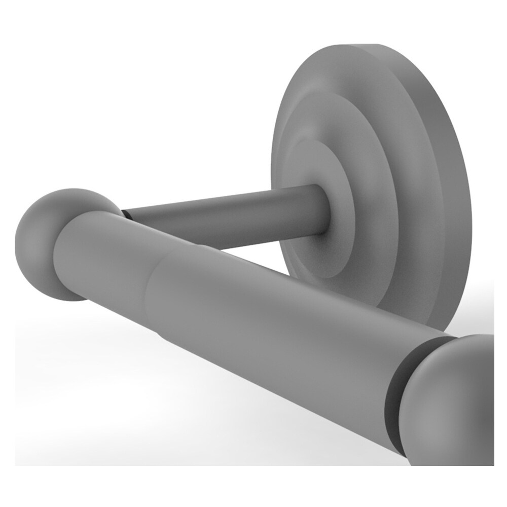 Allied Brass PQN-24-GYM d060360 - View #2