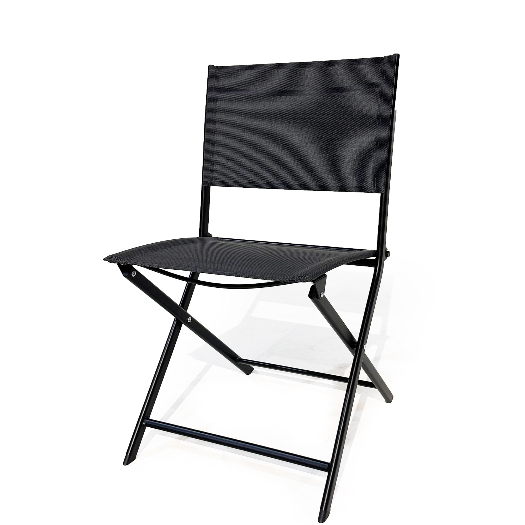 ToolCat LS2-124-HW Patio-Conversation-Sets - View #9