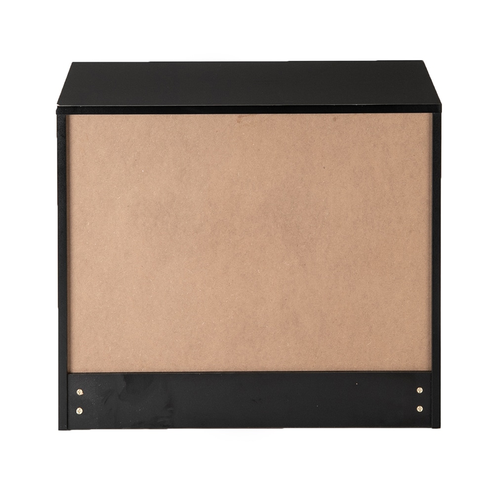 Winado LO1G52002623 dressers - View #6