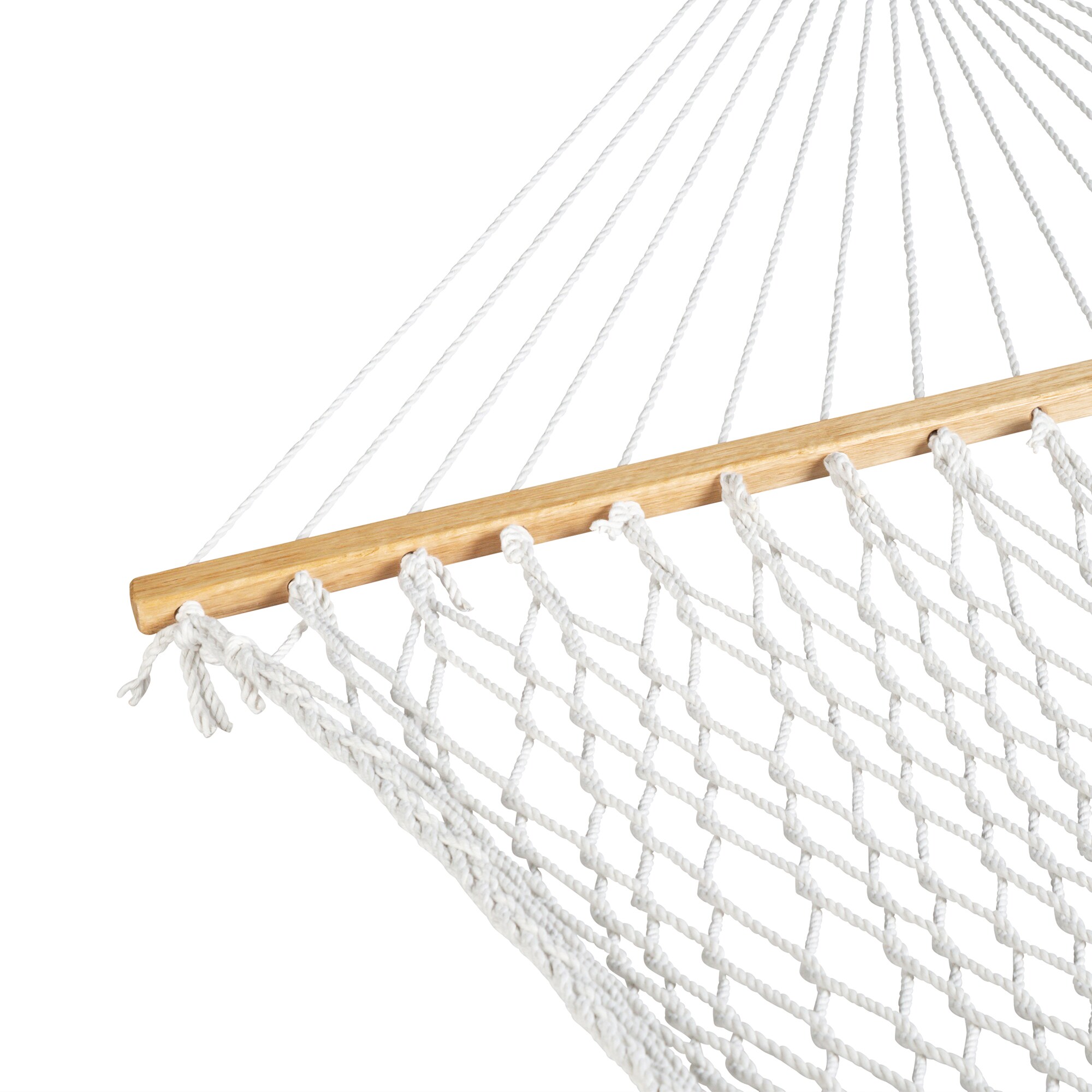 Bliss Hammocks BH-411 hammocks - View #6