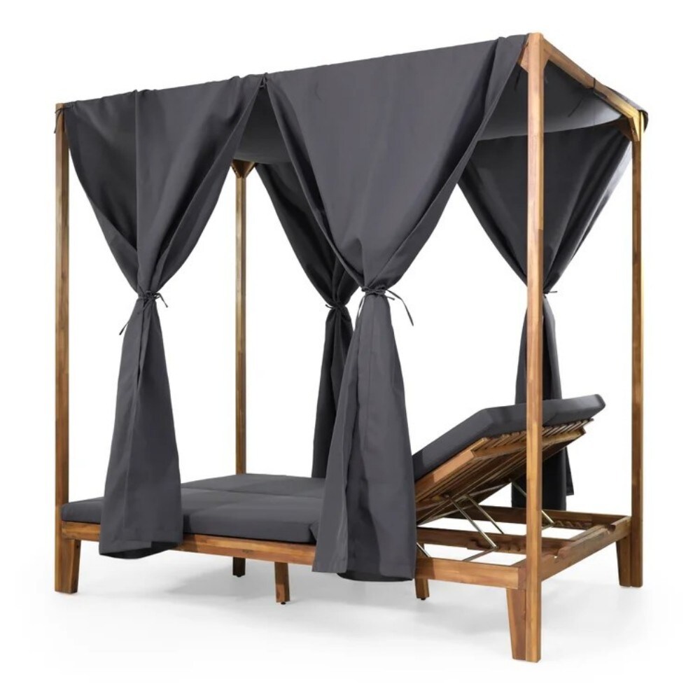 AAZJ JPN-71046DGRY Patio-Chairs - View #3