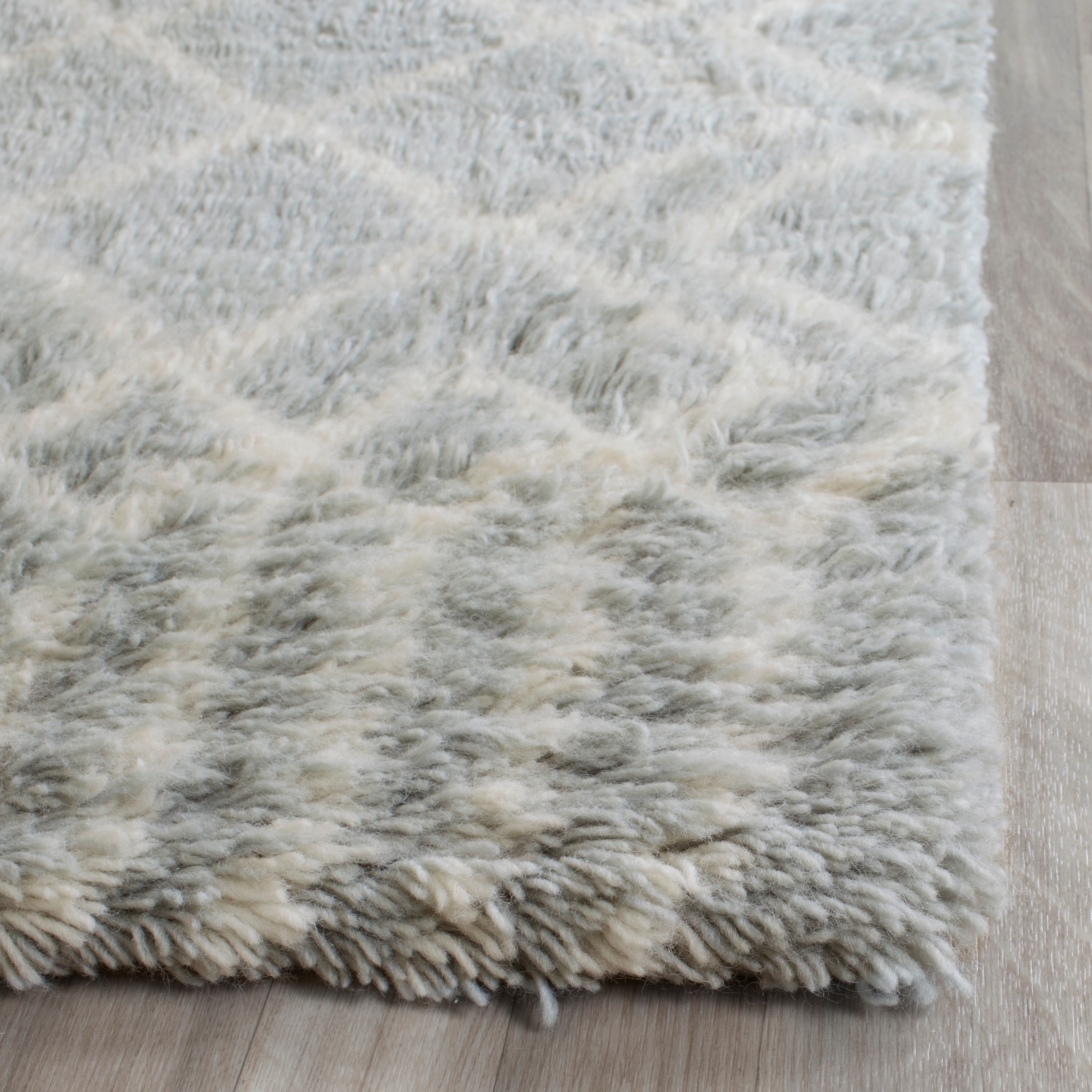 Safavieh CSB894B-6 rugs - View #3