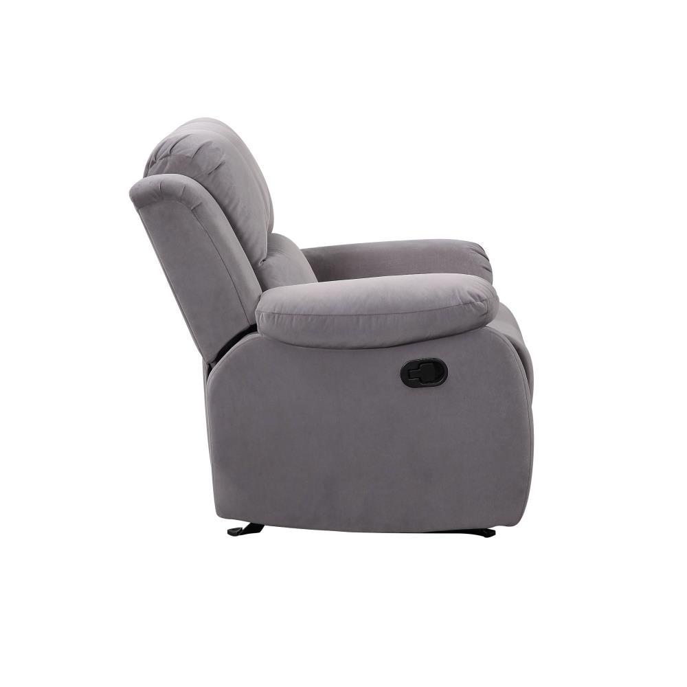 ACME FURNITURE 54452 recliners - View #2