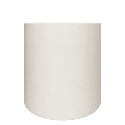 Three-dimensional representation of the product