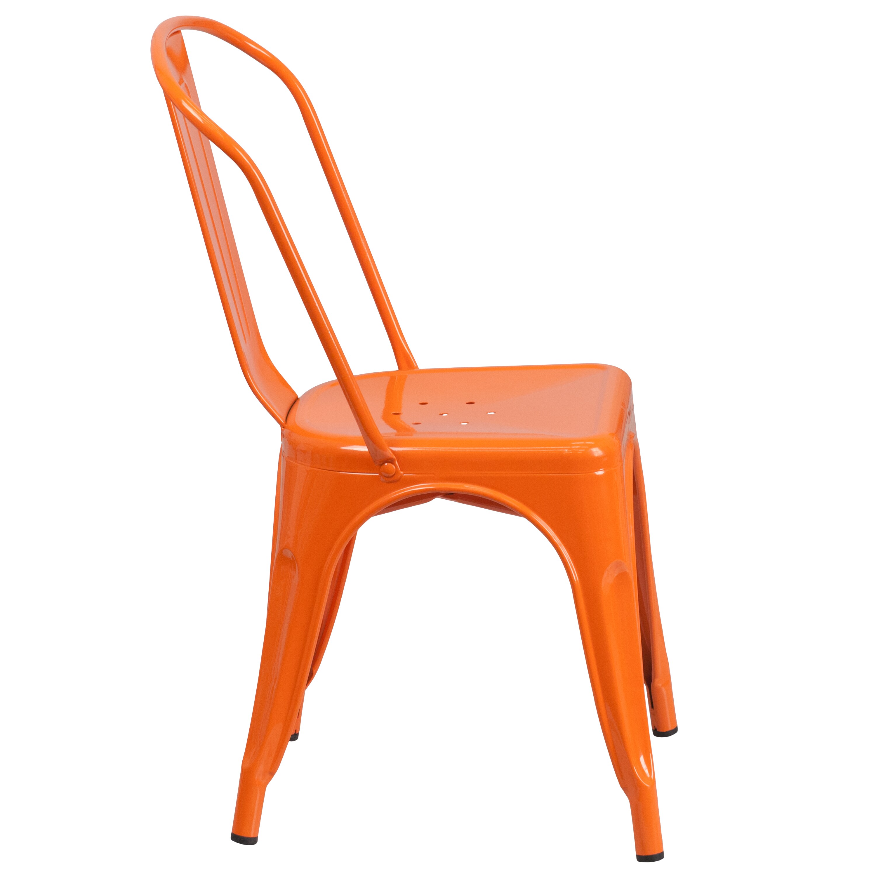 Flash Furniture 889142002734 Dining-Chairs - View #7
