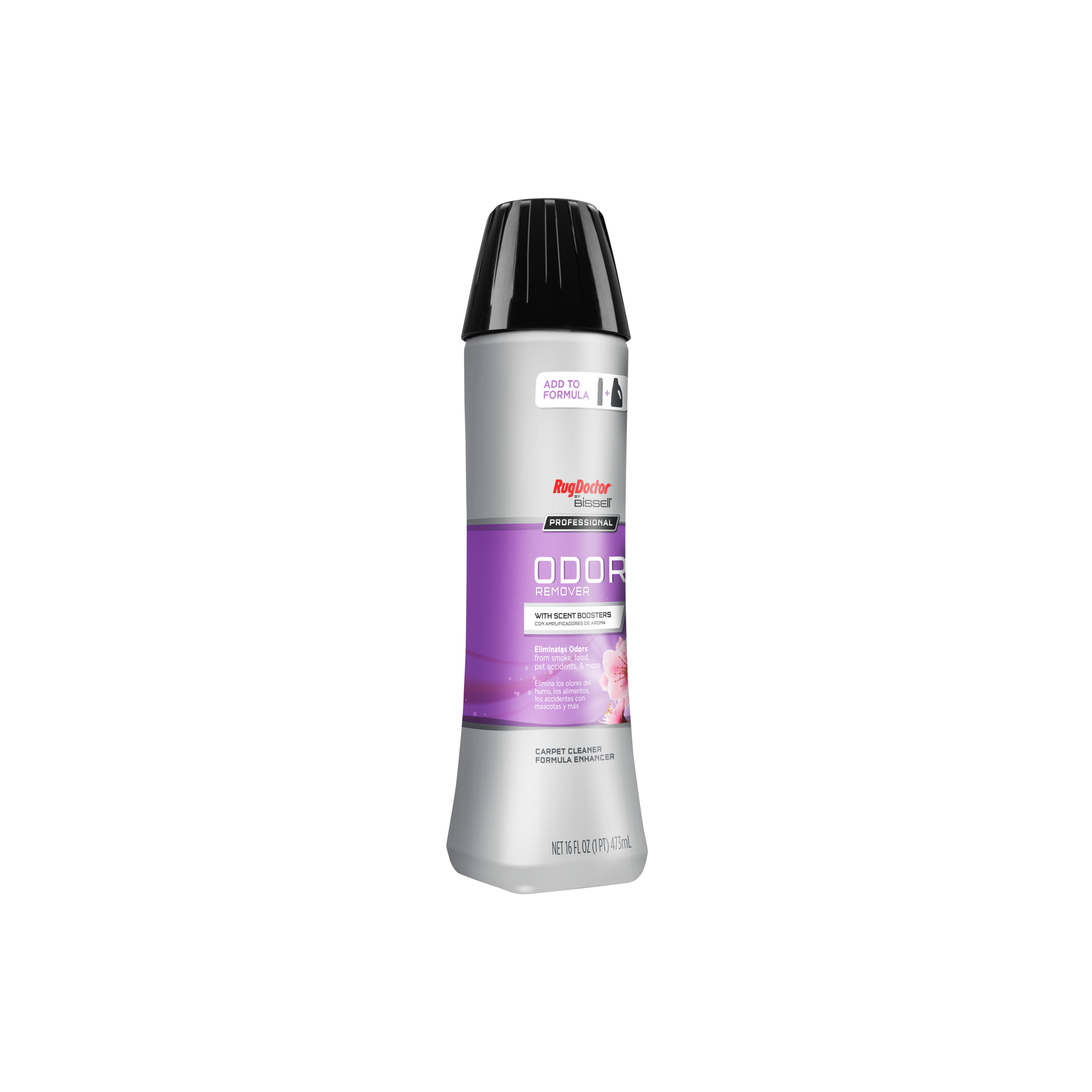 Rug Doctor 5156 Carpet-Cleaners - View #3