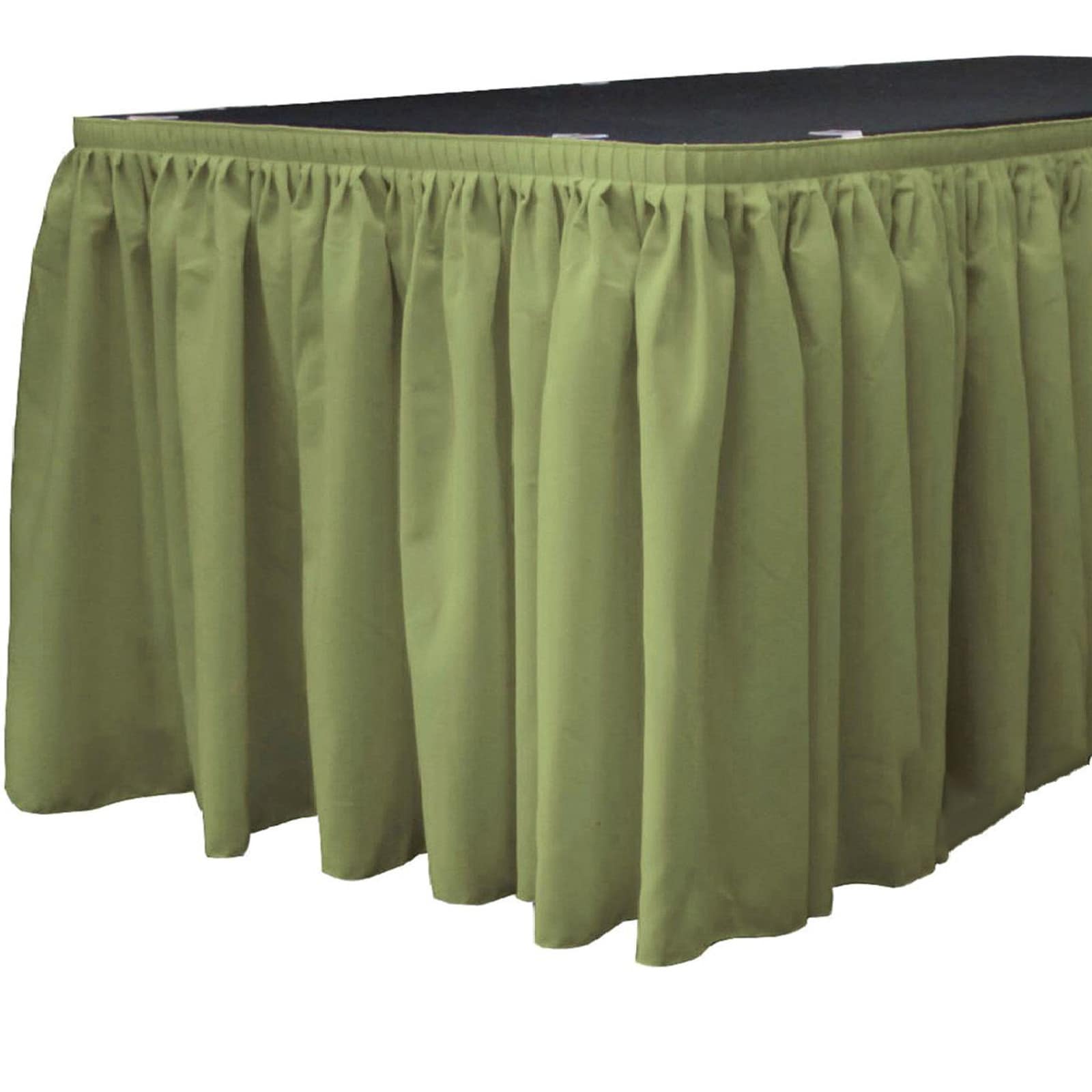 Slickblue D-LL-2016 Table-Covers - Thumbnail View #2