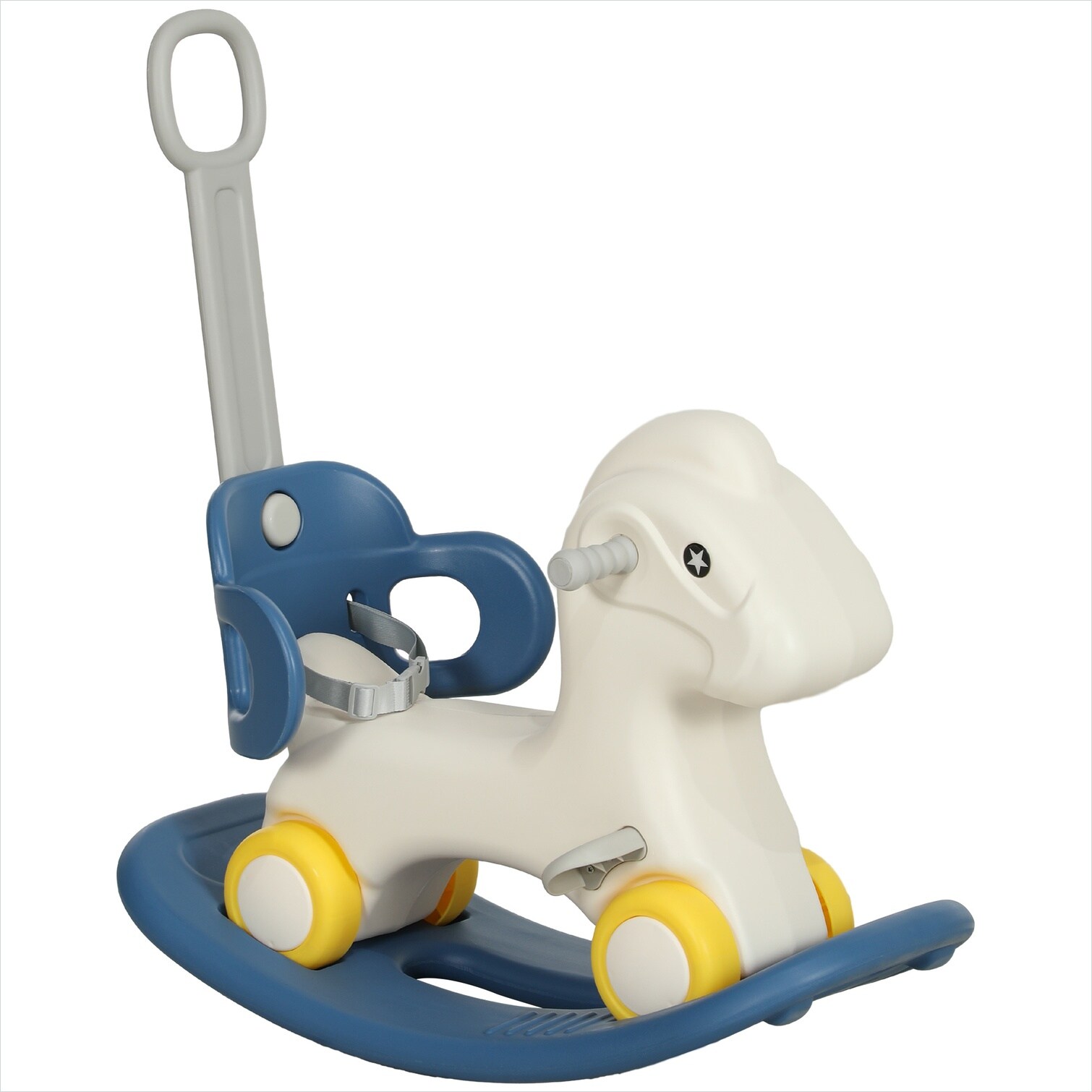 FlowLuxe VAC5XMP8QYUW Play-Toys - View #4