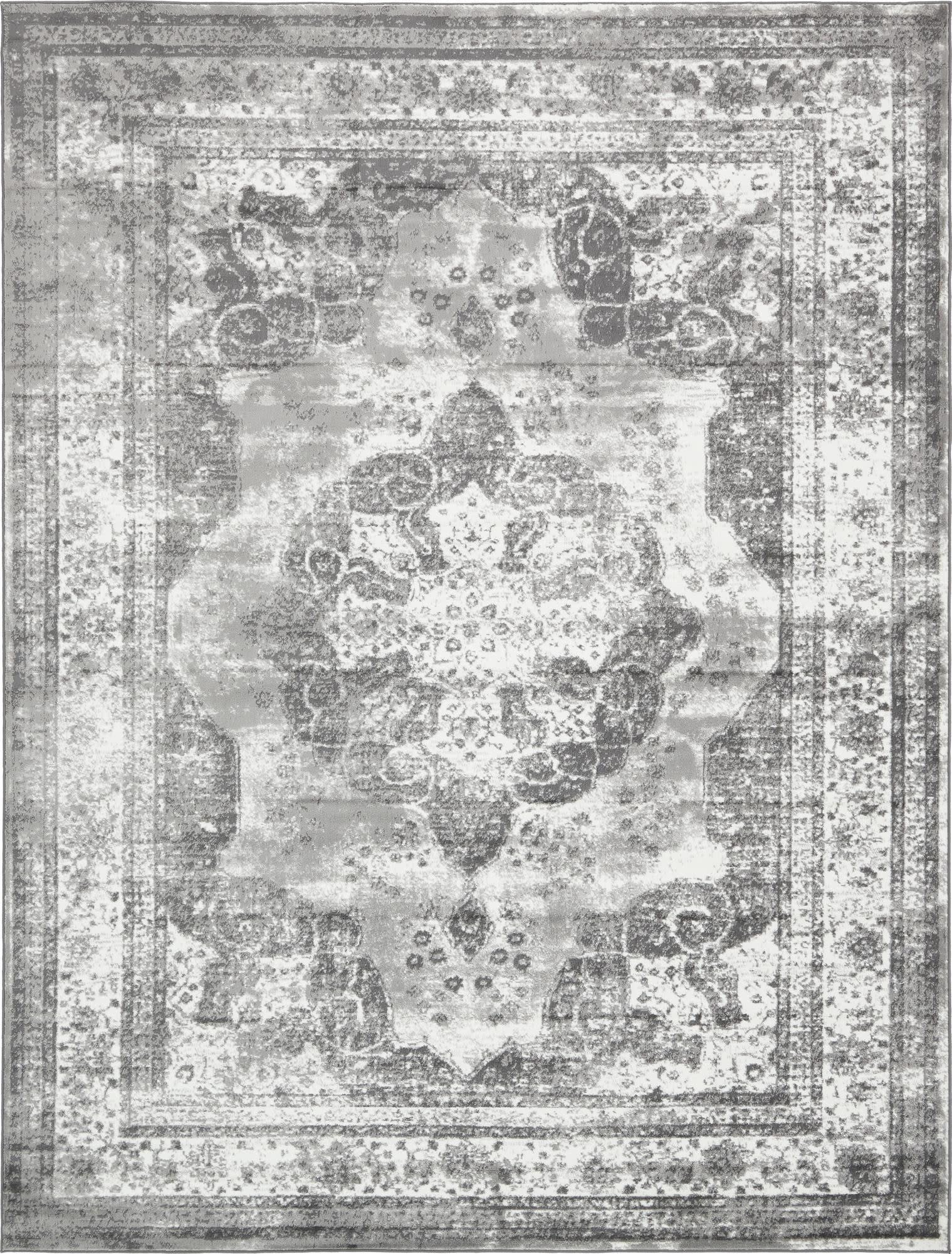 Unique Loom 3134089 rugs - View #10