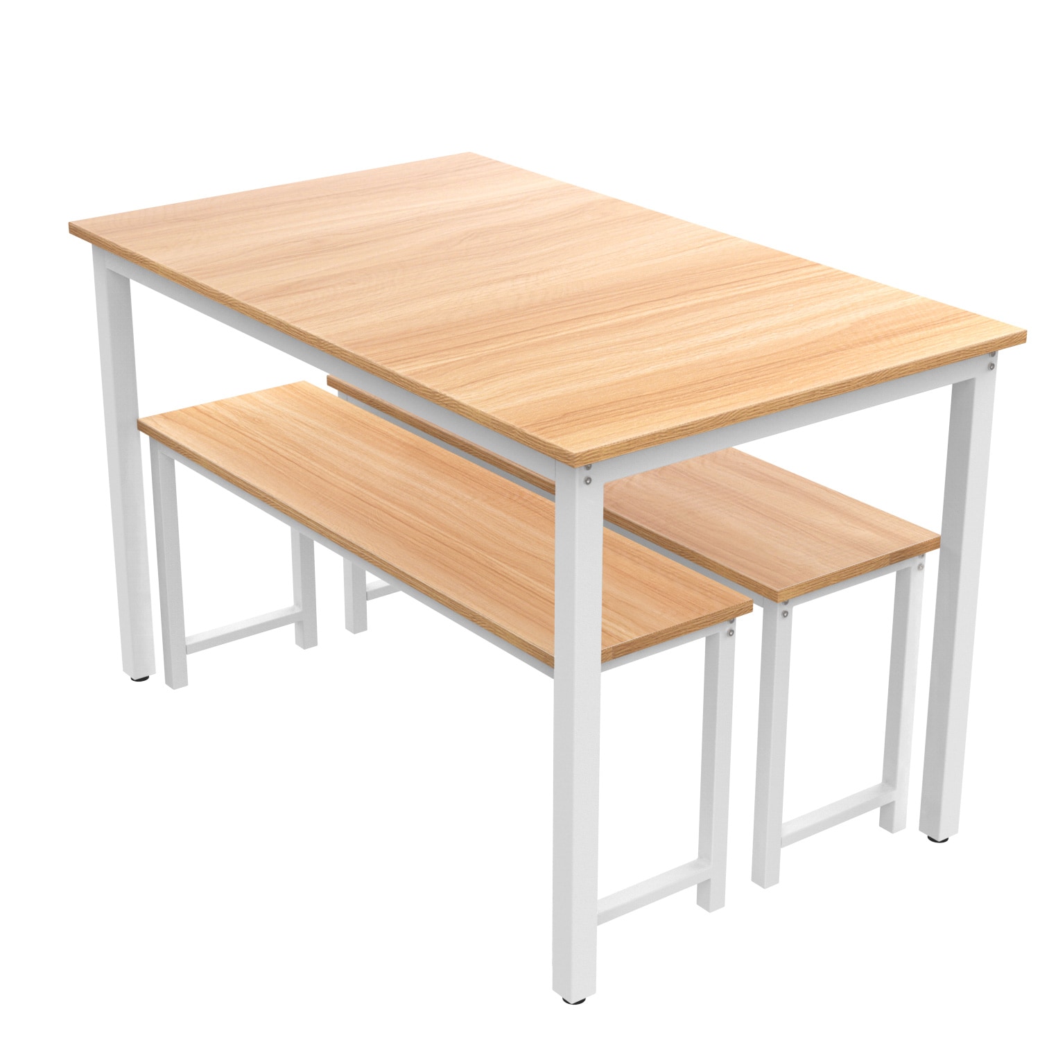 CASAINC LJR-W36814302 Dining-Sets - View #3
