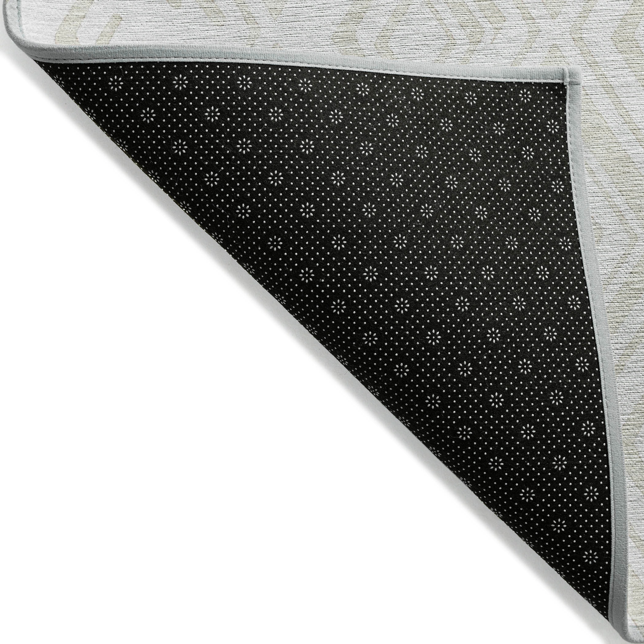 Addison Rugs ACN737PL8RO rugs - View #4