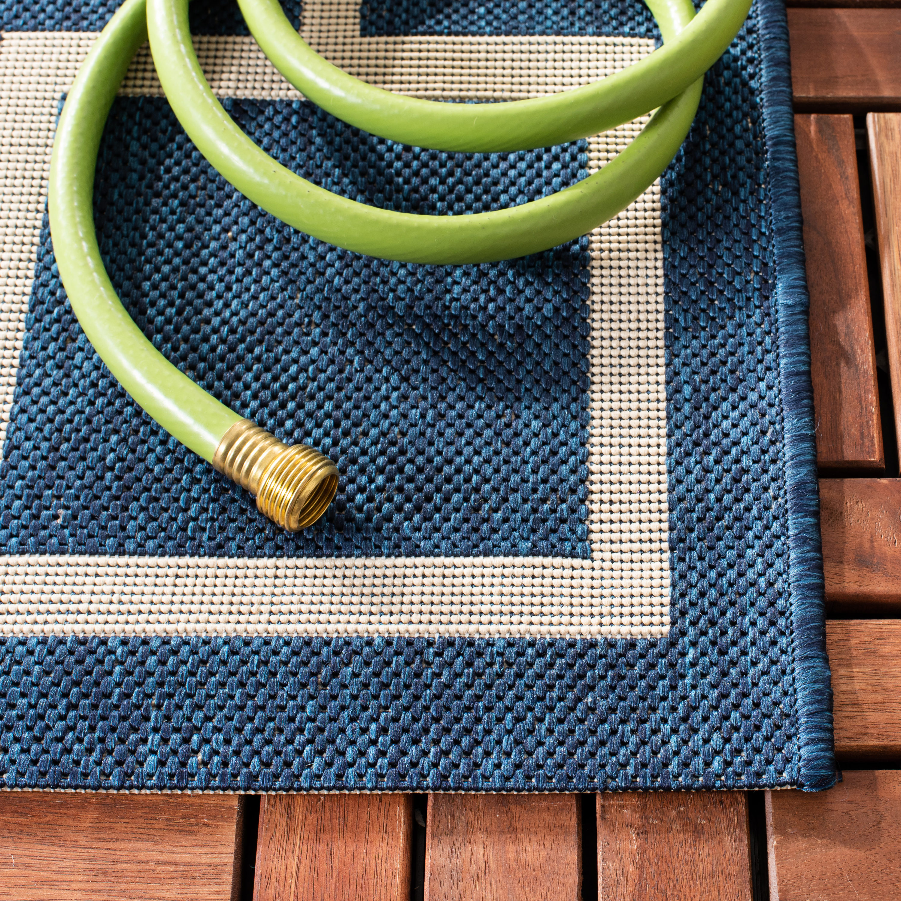 Safavieh CY6925-268-8 rugs - View #3