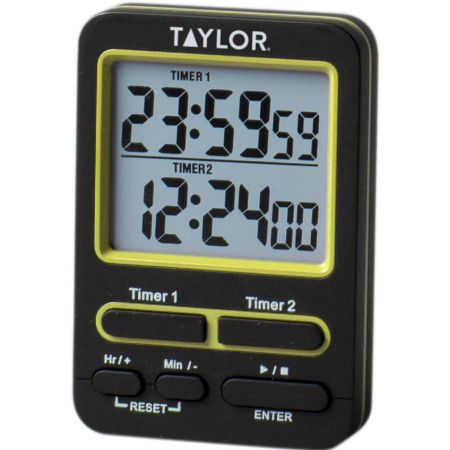 Taylor EJD6504252 Kitchen-Utensils - View #3