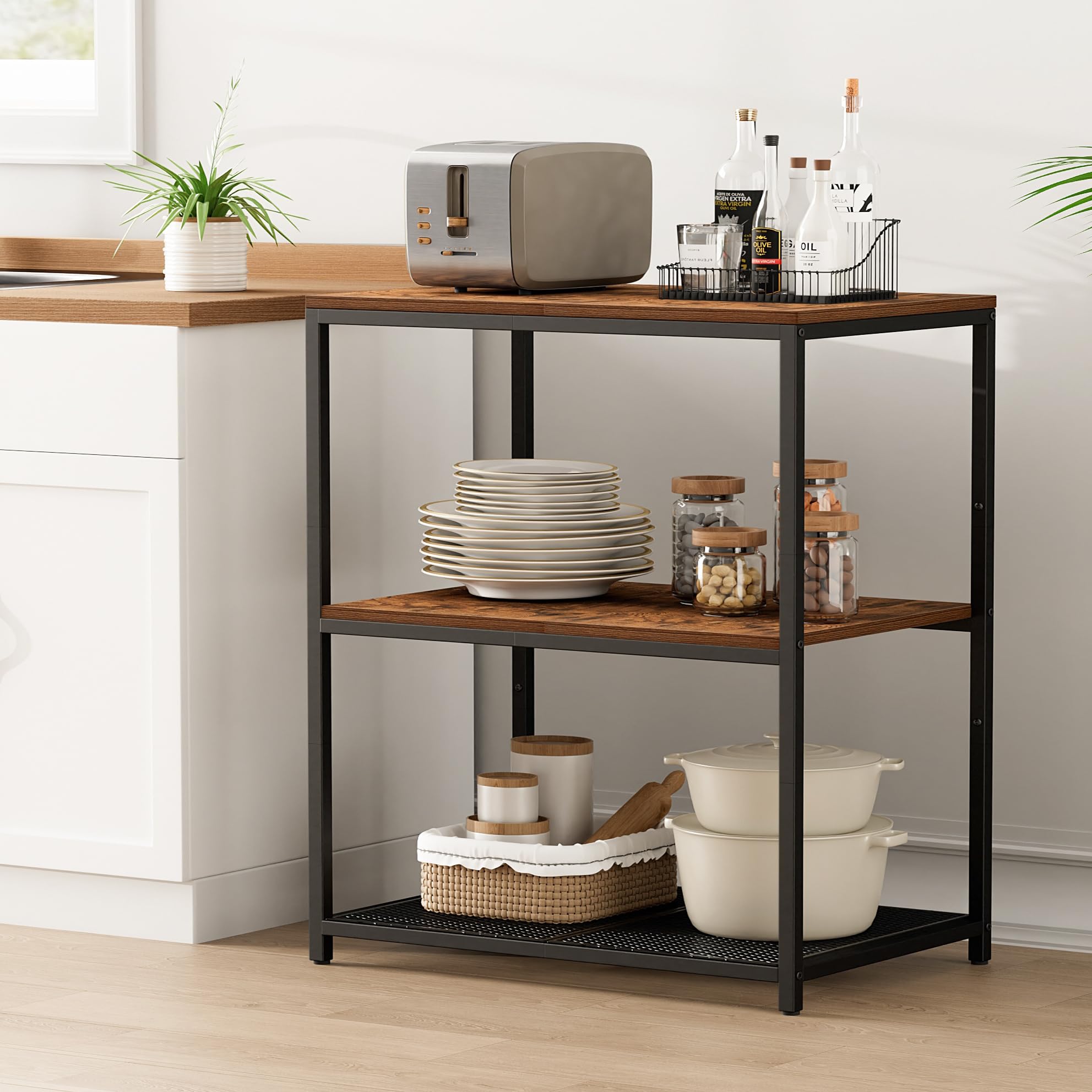 LAIFUCAM LLA0718A054 Kitchen-Furniture - View #7