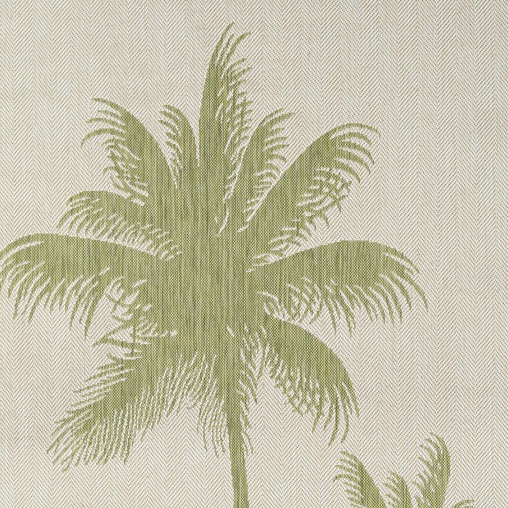 HomeRoots 4000393758 rugs - View #4