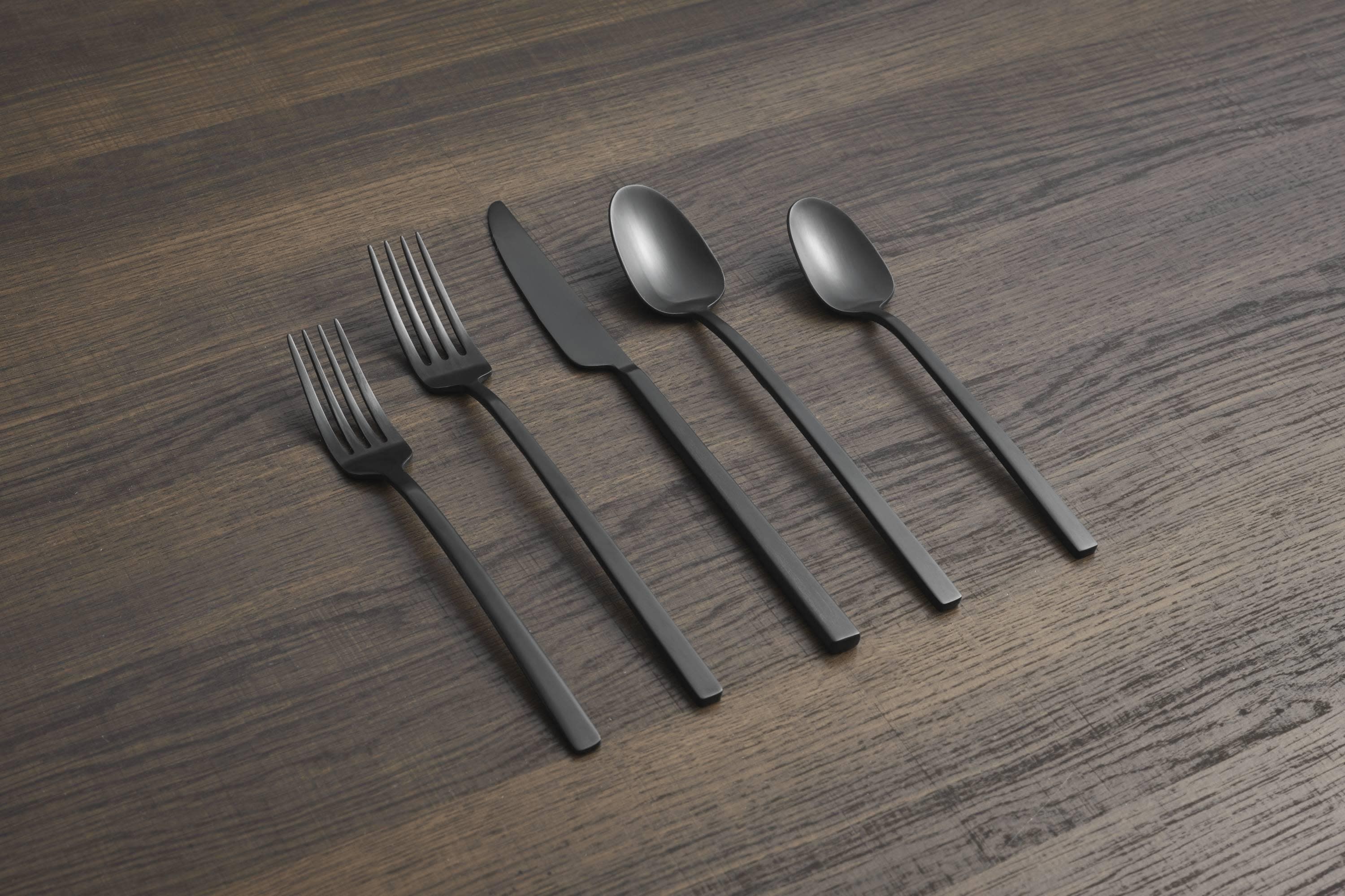 Cambridge 513620CKW12R flatware - View #5