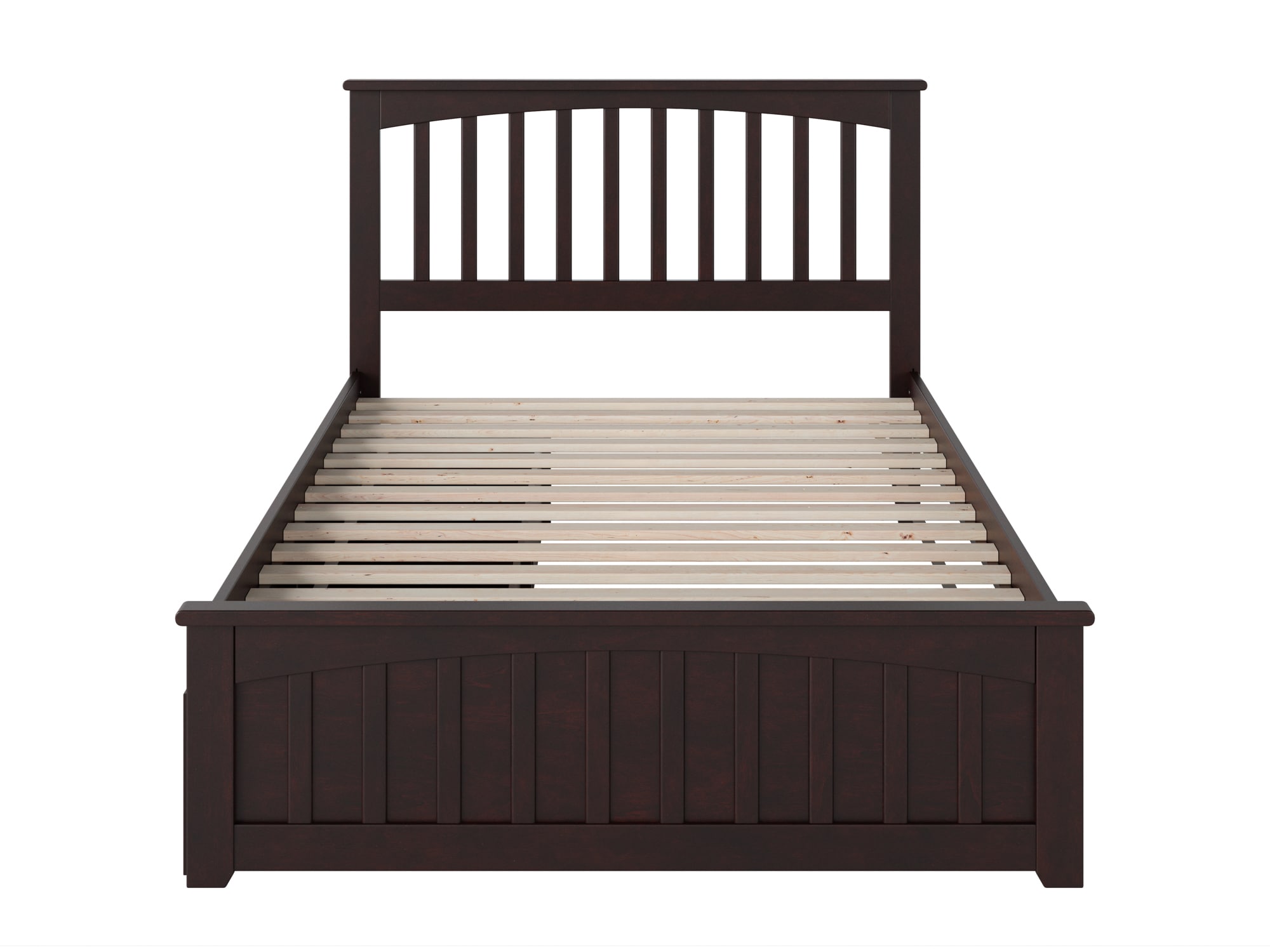 AFI Furnishings AR8736111 beds - View #5