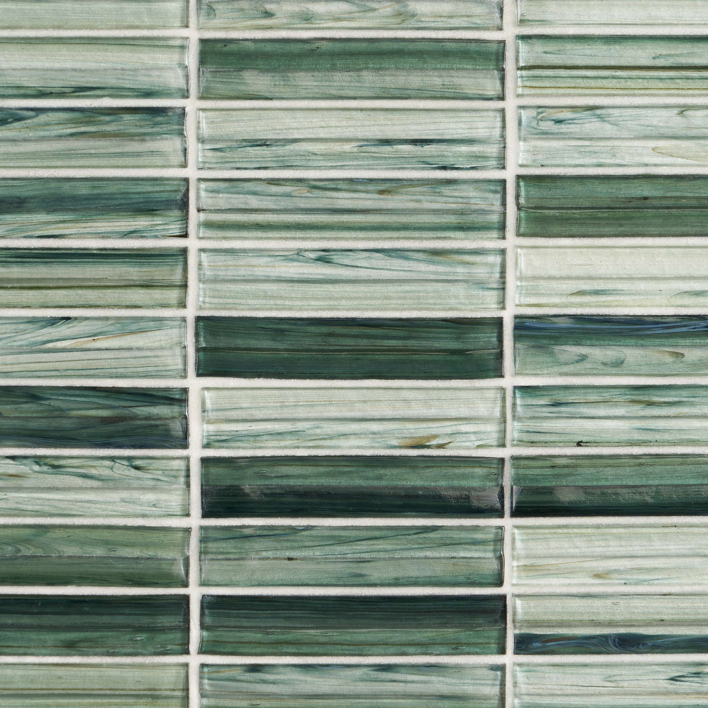Artmore Tile EXT3RD105436 Ceramic-Tile - View #6