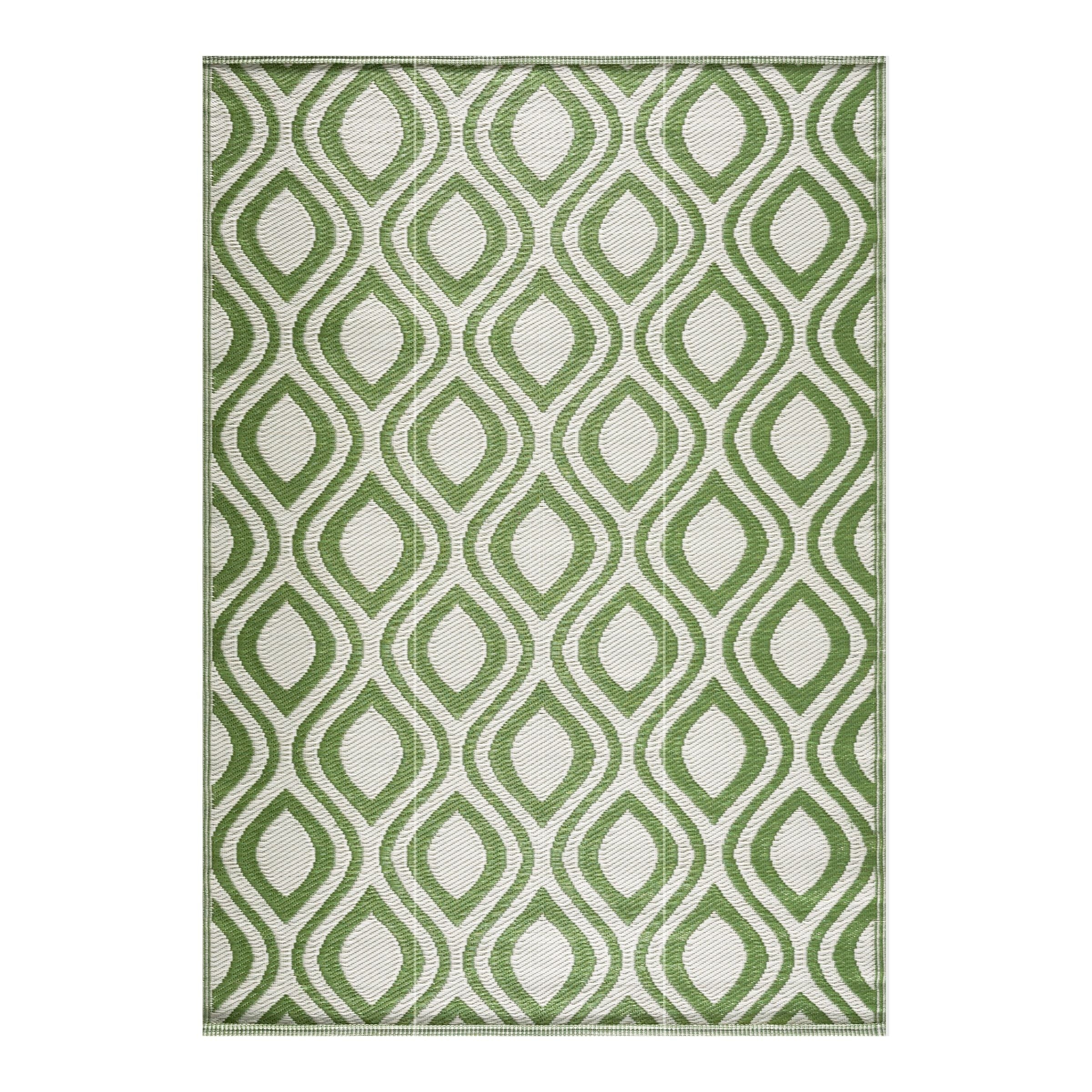 Playa Rug PLY-F-VNC-GC-8X10 rugs - View #4