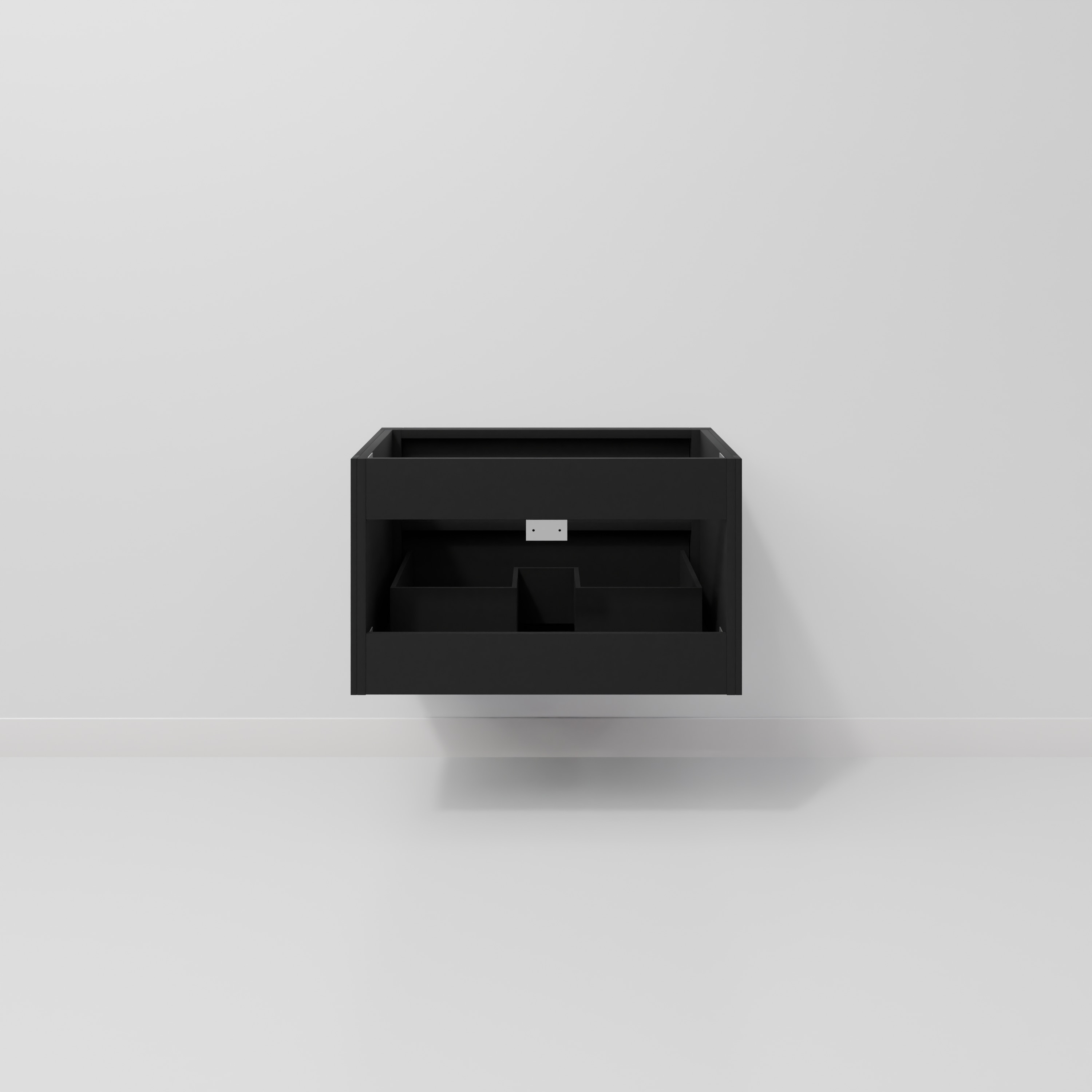 Lexora LVSO30SL000 vanities - View #11