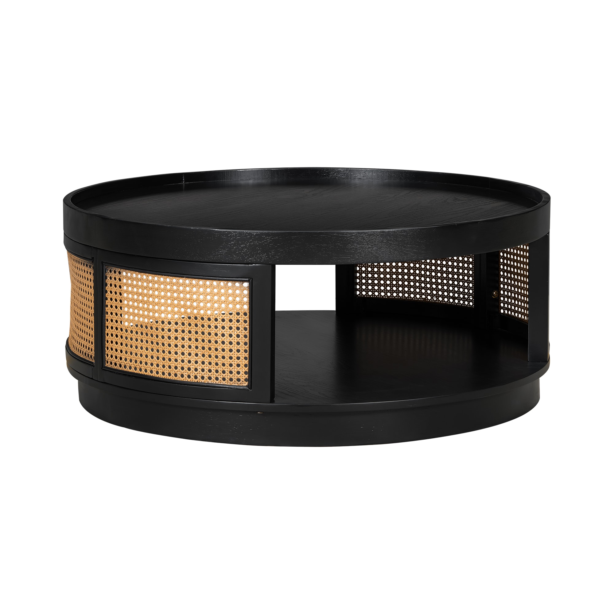 ModernLuxe L3P-SJ000134AAB Coffee-Tables - View #9