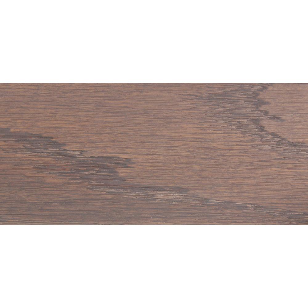 Flexco 1103340 Stair-Nosing - View #3