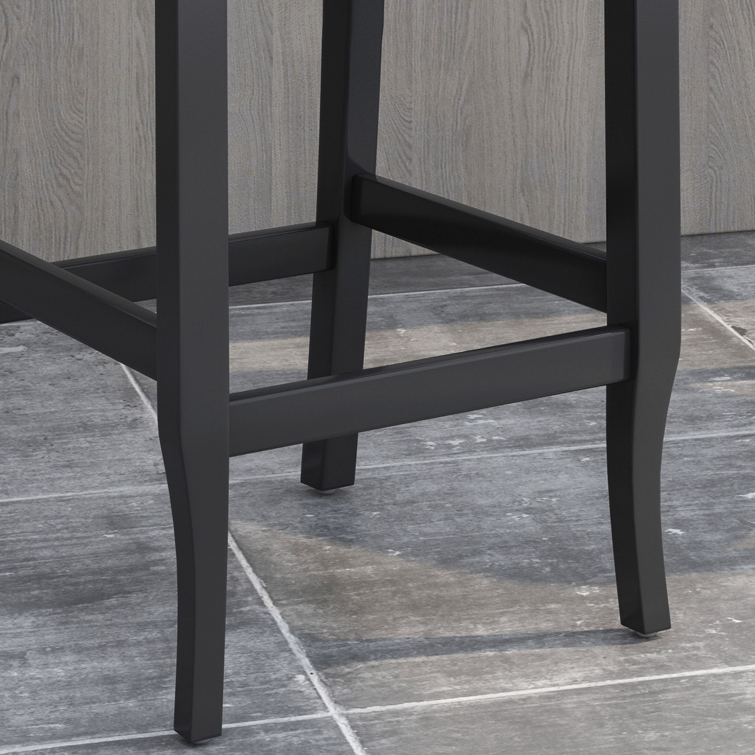 Christopher Knight Home 311340 stools - View #13