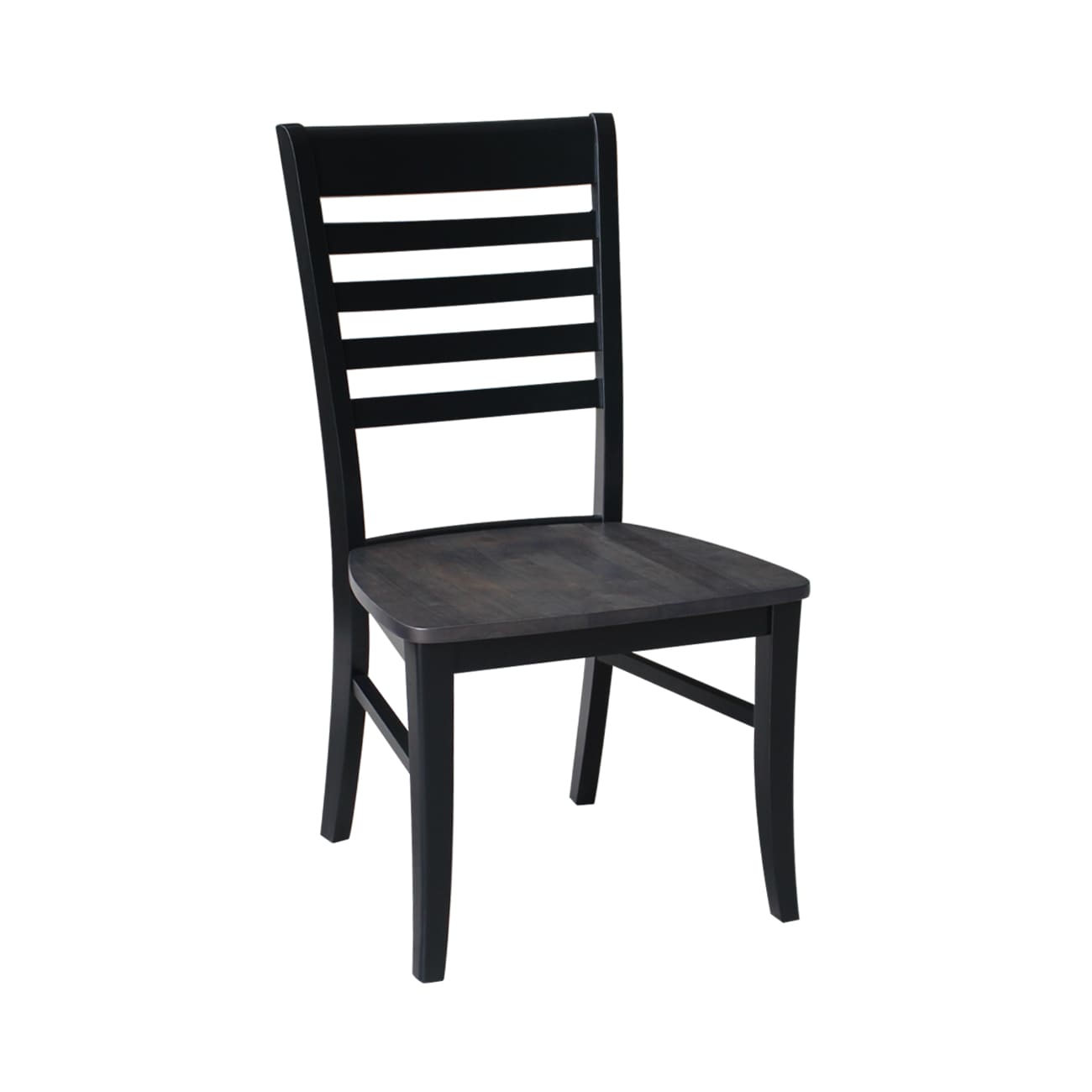 International Concepts C75-310P Dining-Chairs - View #2