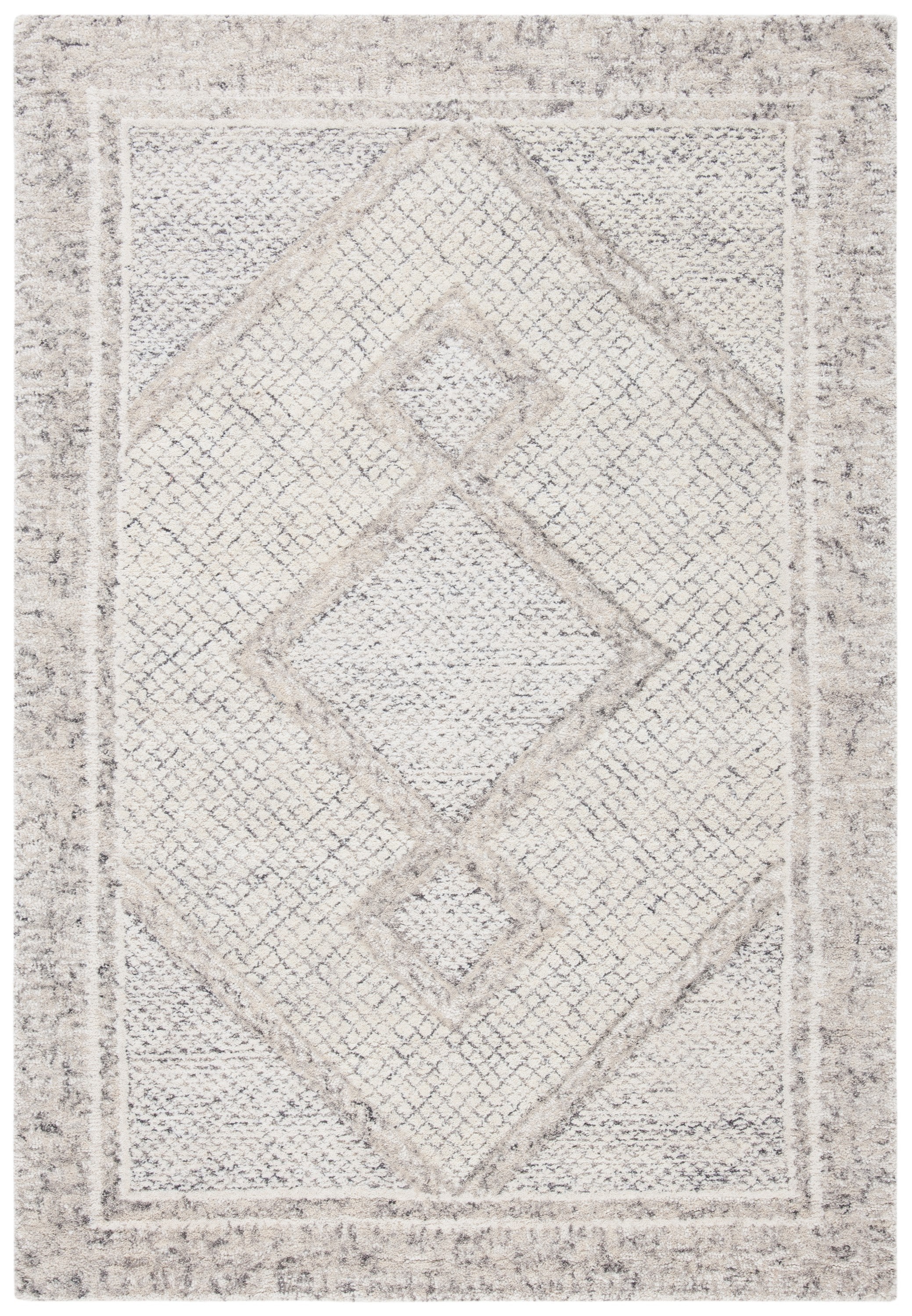 Safavieh ABT345F-2 rugs - View #2