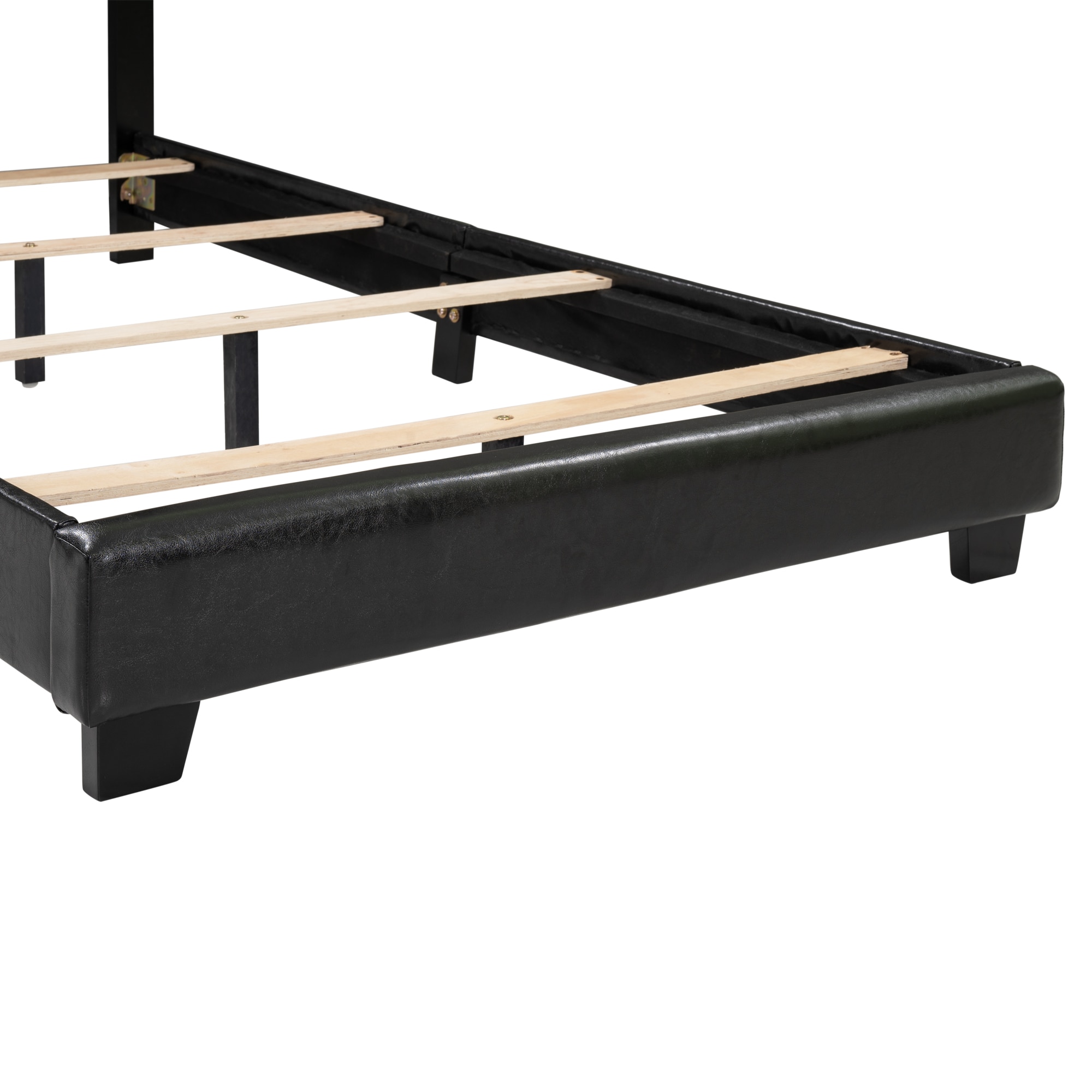 CASAINC WM-WF188713BAA beds - View #5