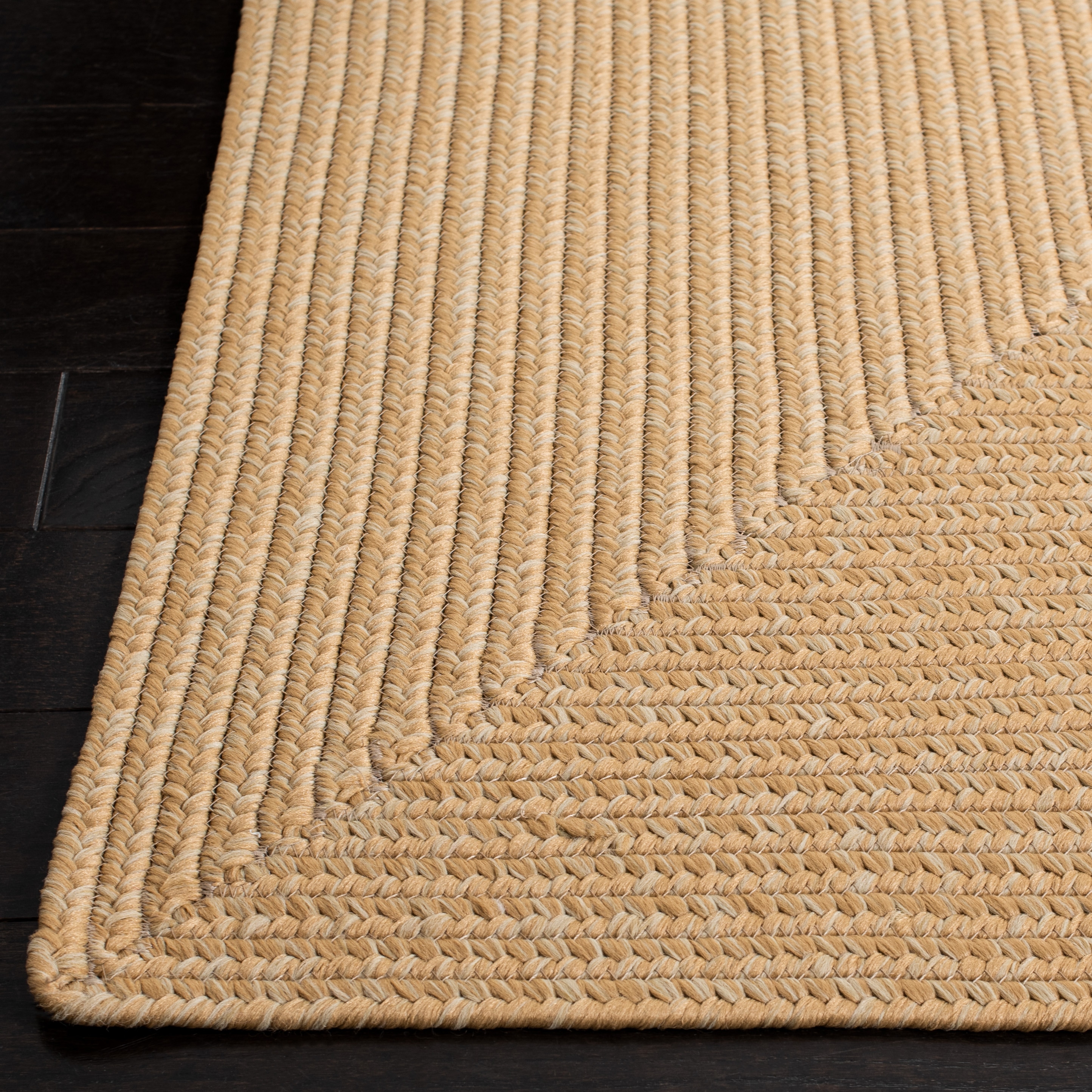 Safavieh BRD315D-6 rugs - View #3