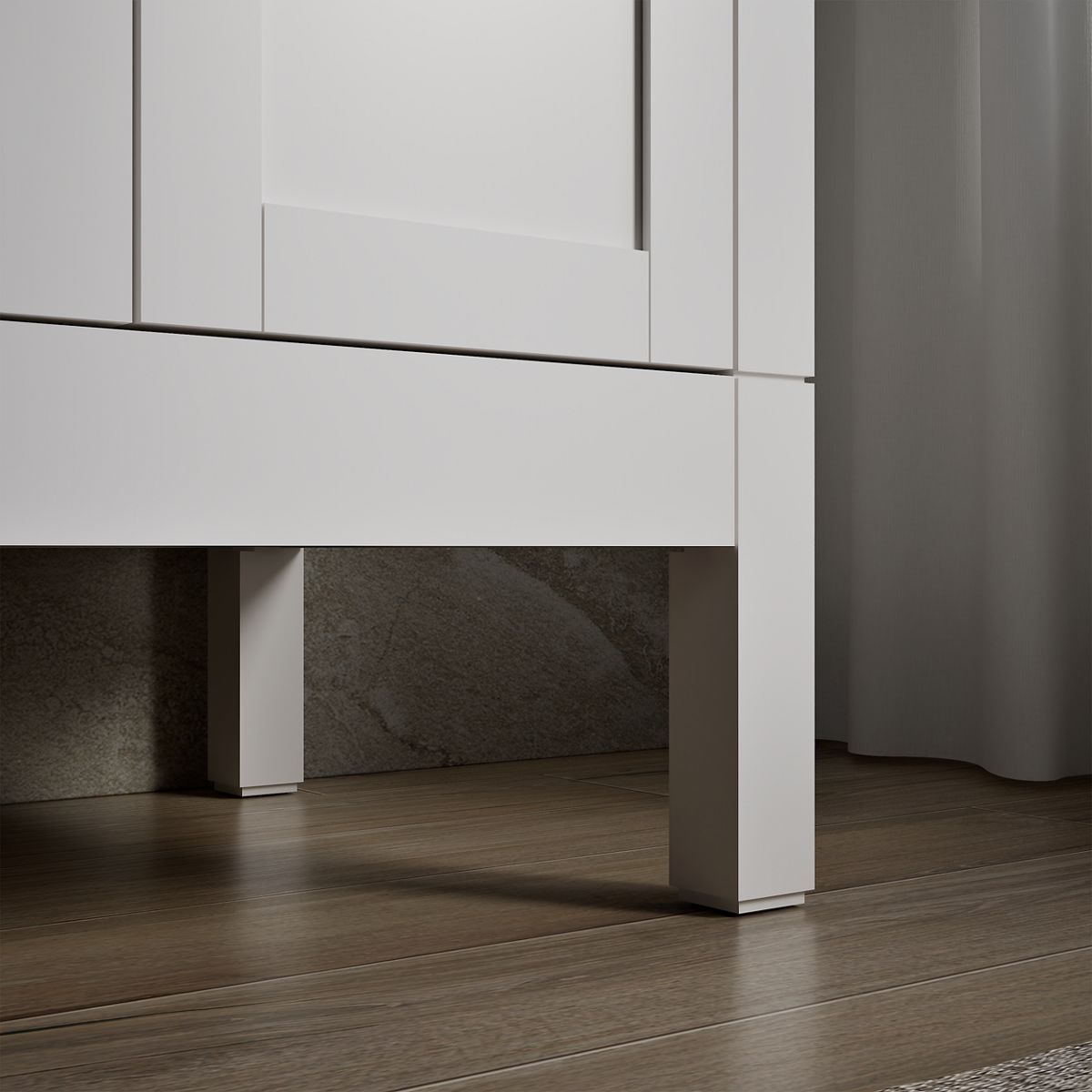 KOHLER 39605-ASB-0 Bath-Vanity-Combo - View #10