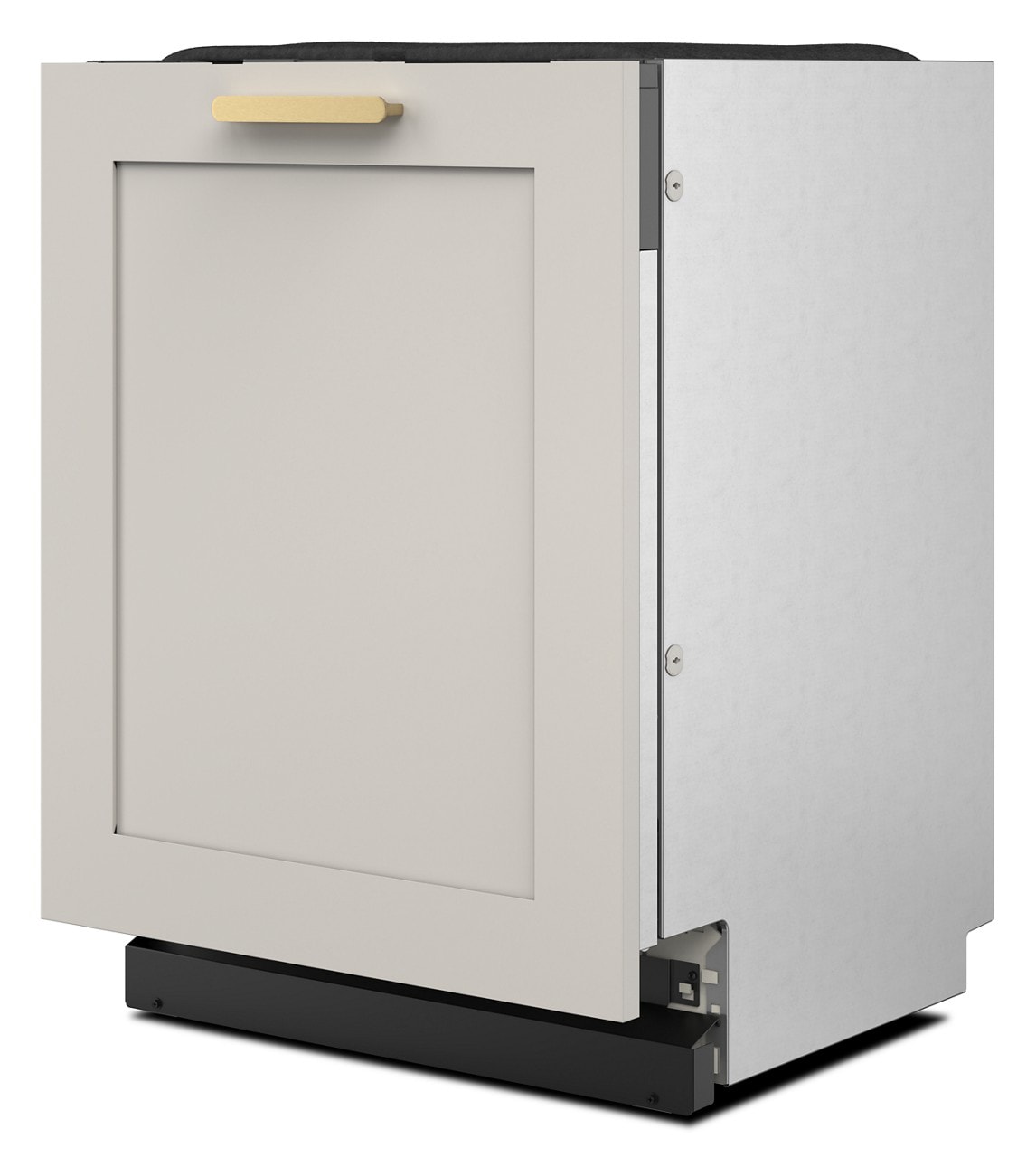 KitchenAid KDTF324PPA Builtin-Dish - View #8