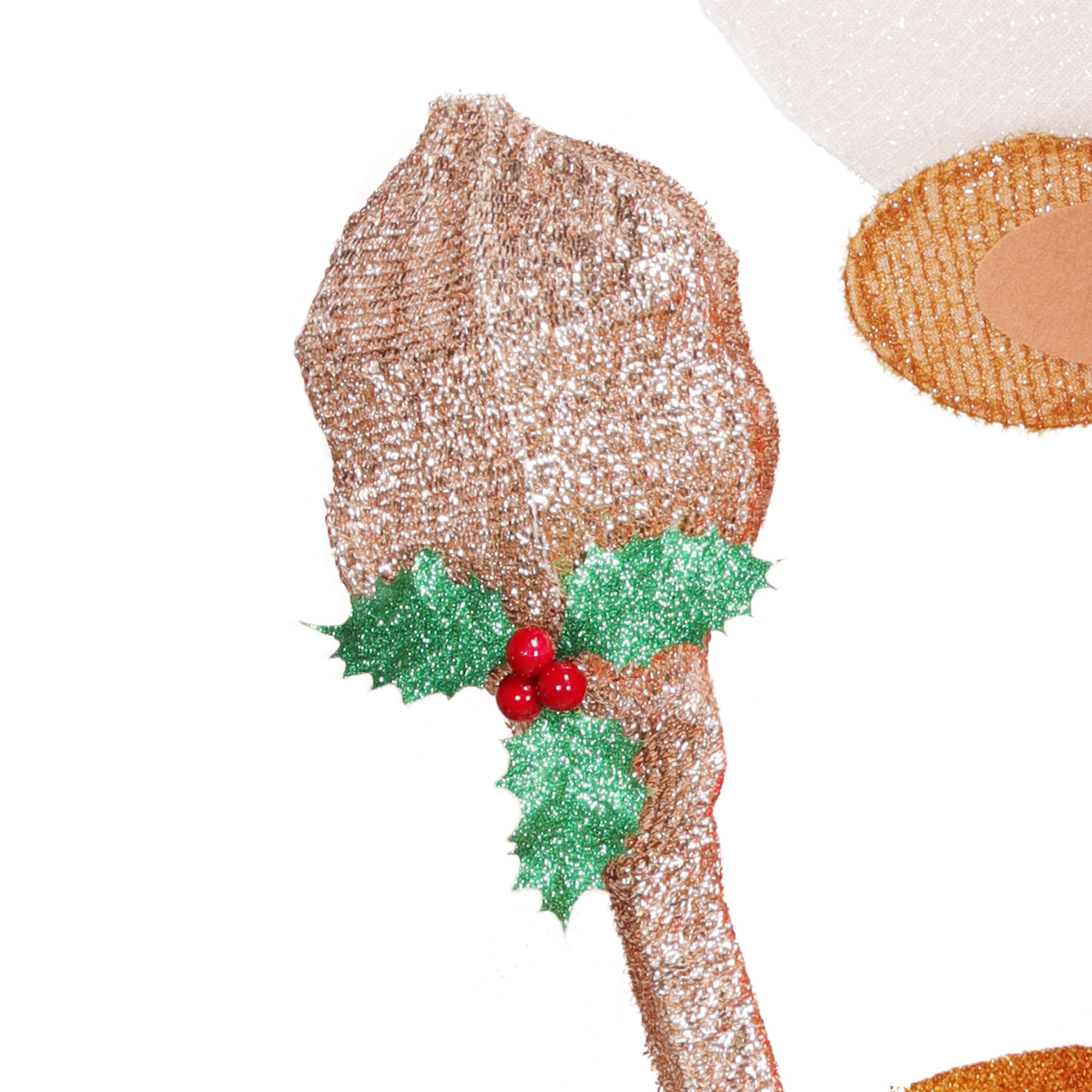 Holiday Living LW23-YD82V1 Outdoor-Christmas-Decor - View #4