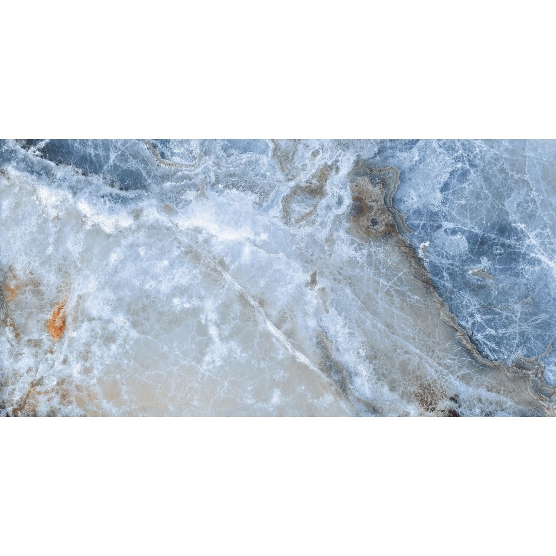 The Tile Life TGLAM2448LB Ceramic-Tile - View #14