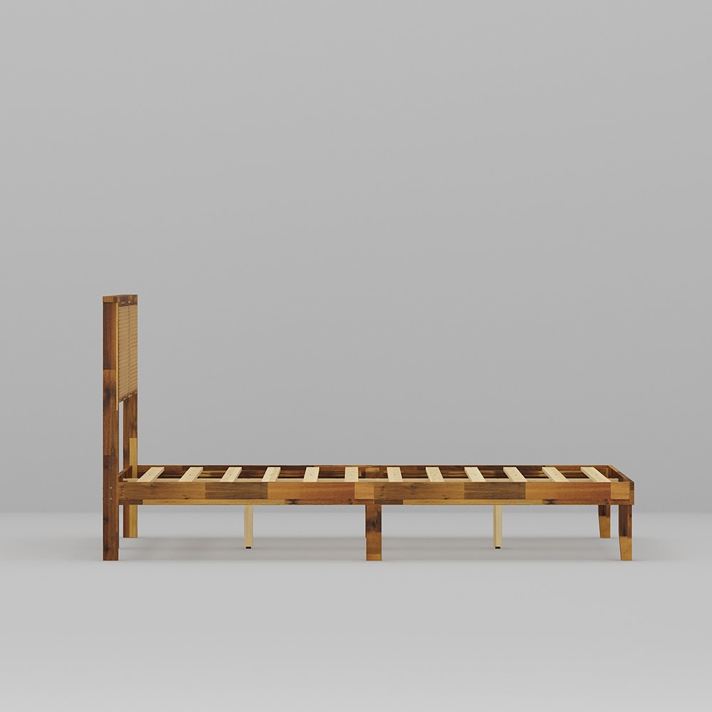 Homsee C-KF330153-01 beds - View #6