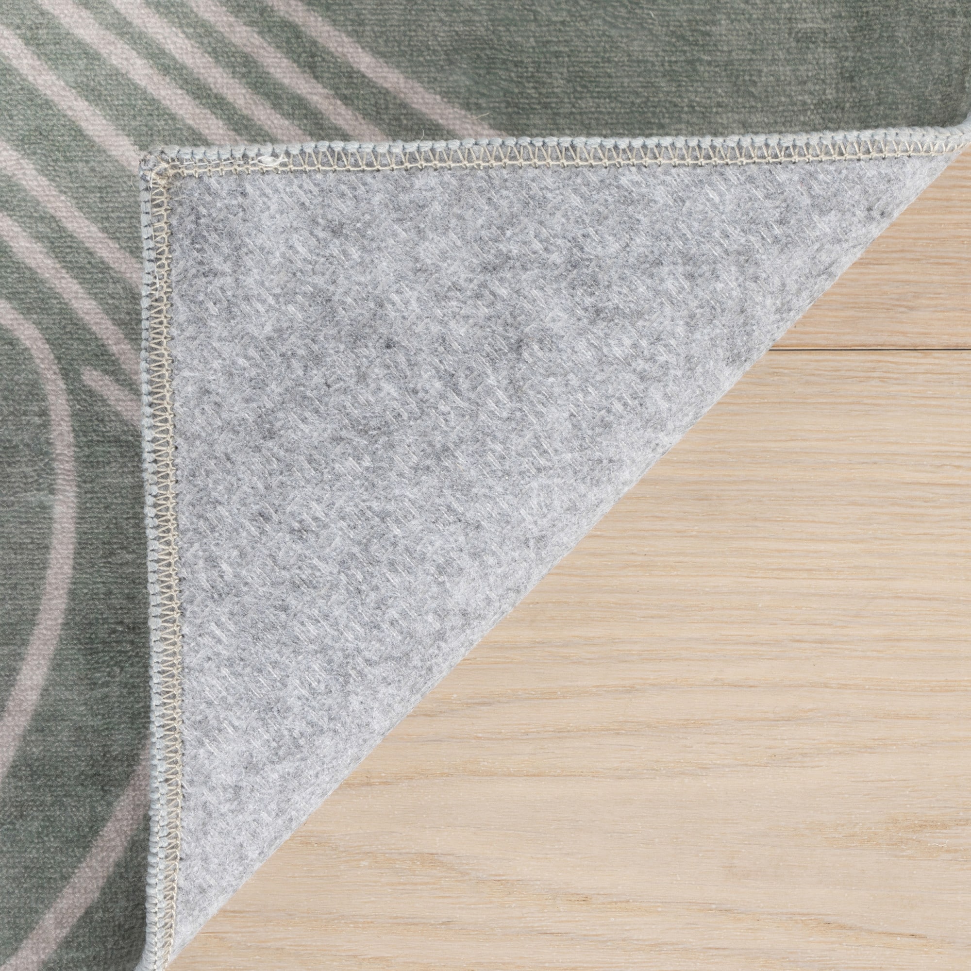 nuLOOM 200HJIV02A-2608 rugs - View #6