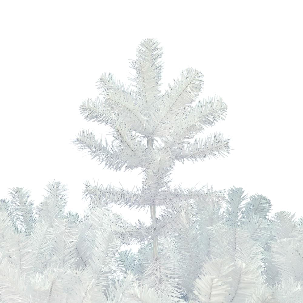 Vickerman A135775 Artificial-Christmas-Trees - View #3