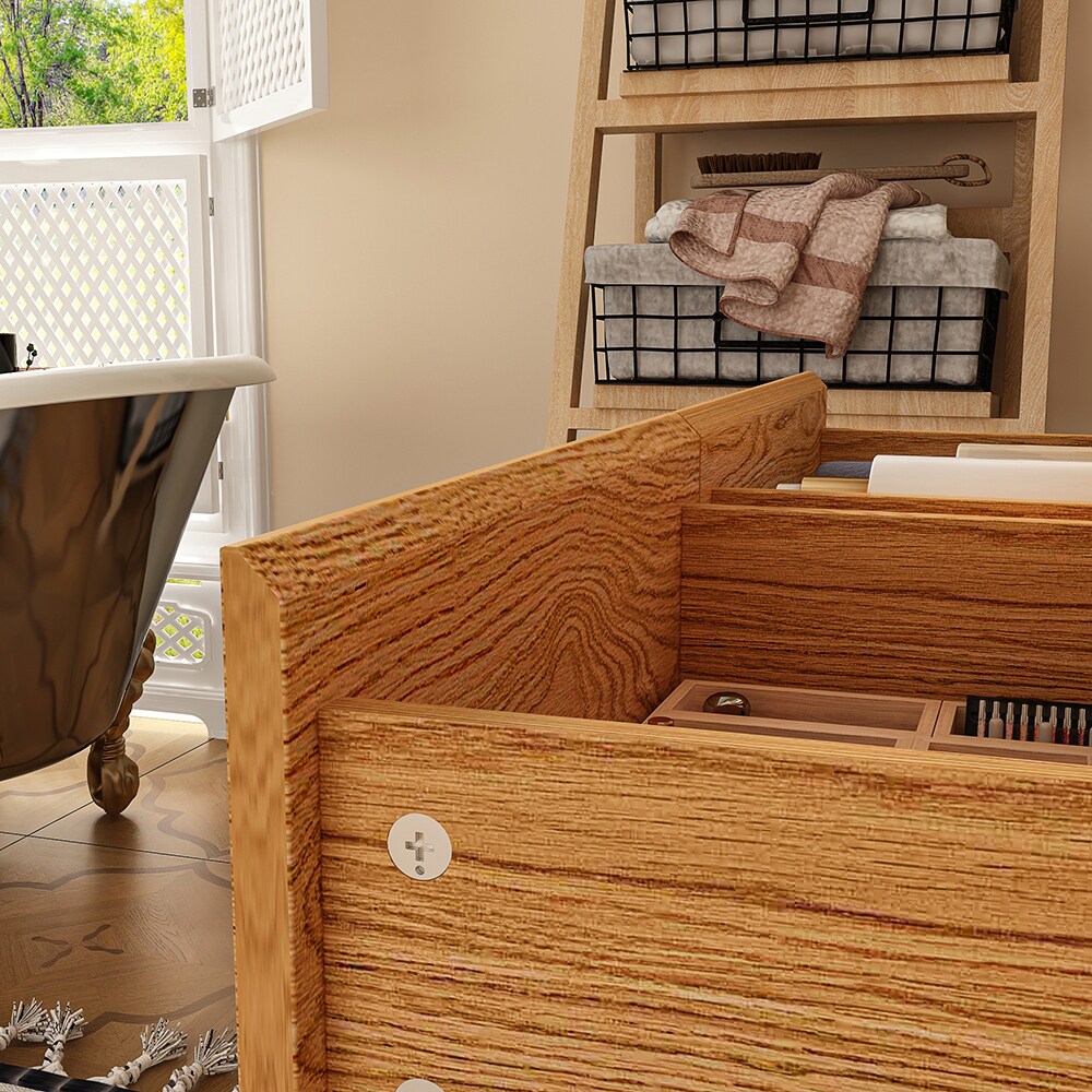  V-KF200225-01 dressers - View #10