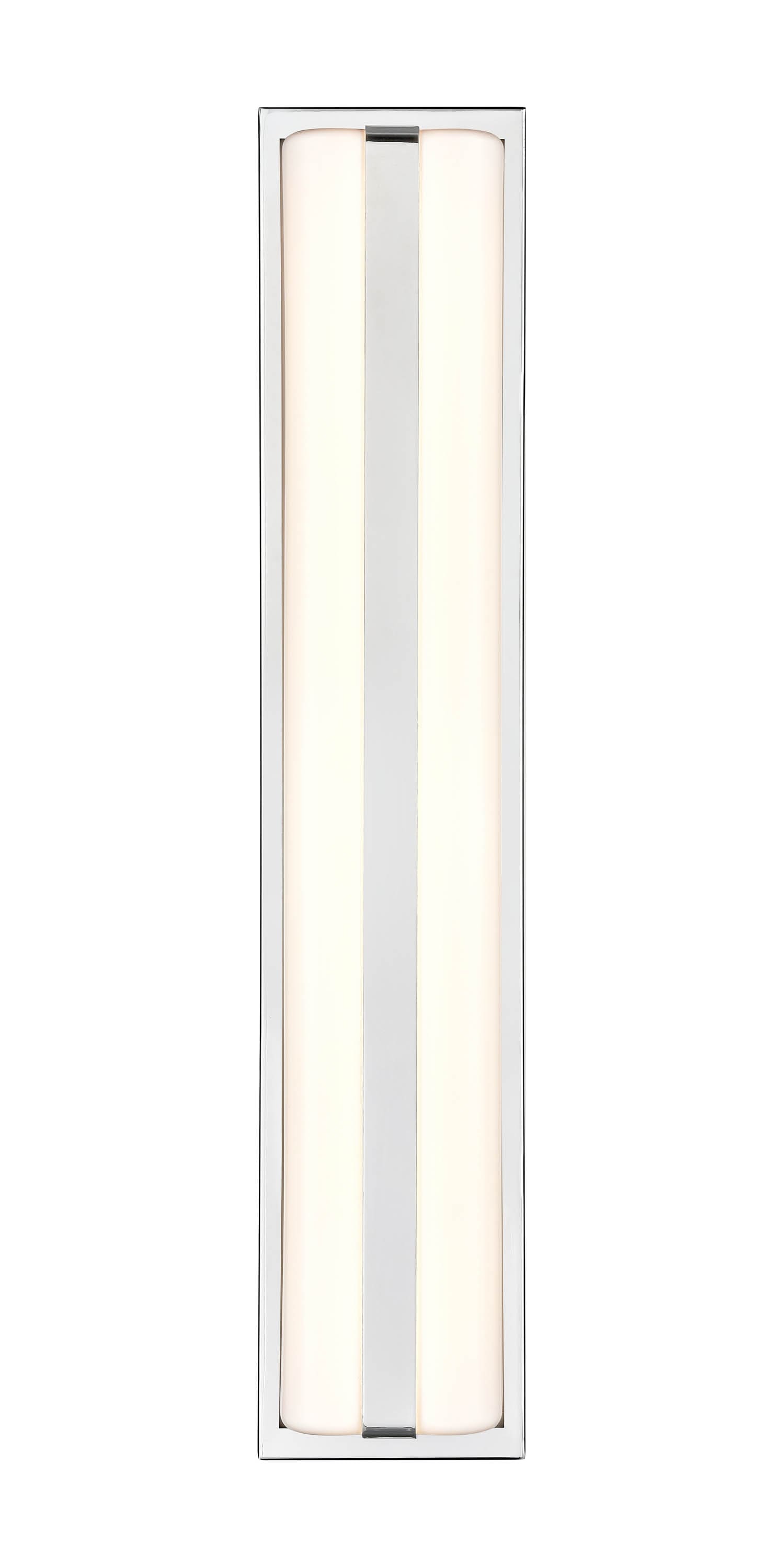 Millennium Lighting 9300-CH b089995 - View #5