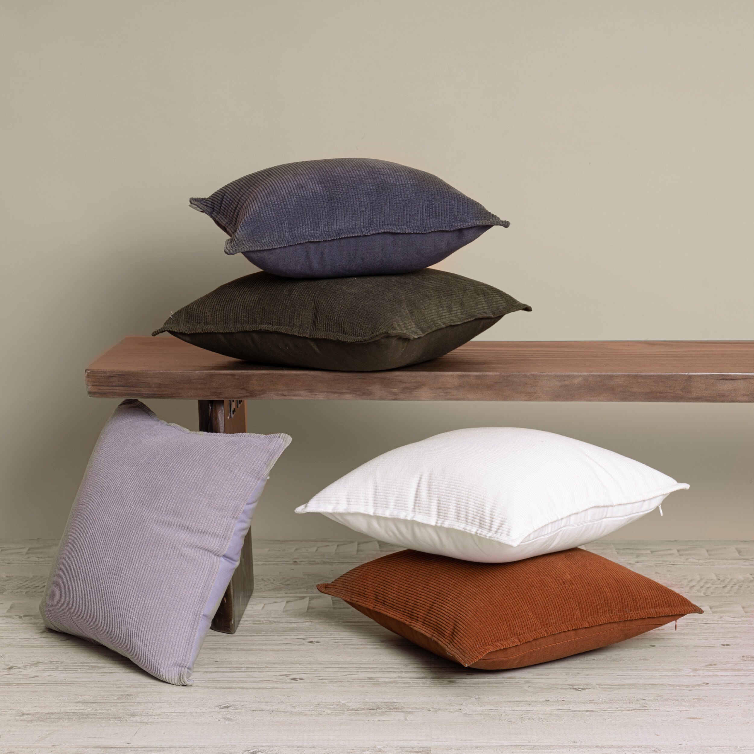EVERGRACE EG7235755 Accent-Pillows - View #4