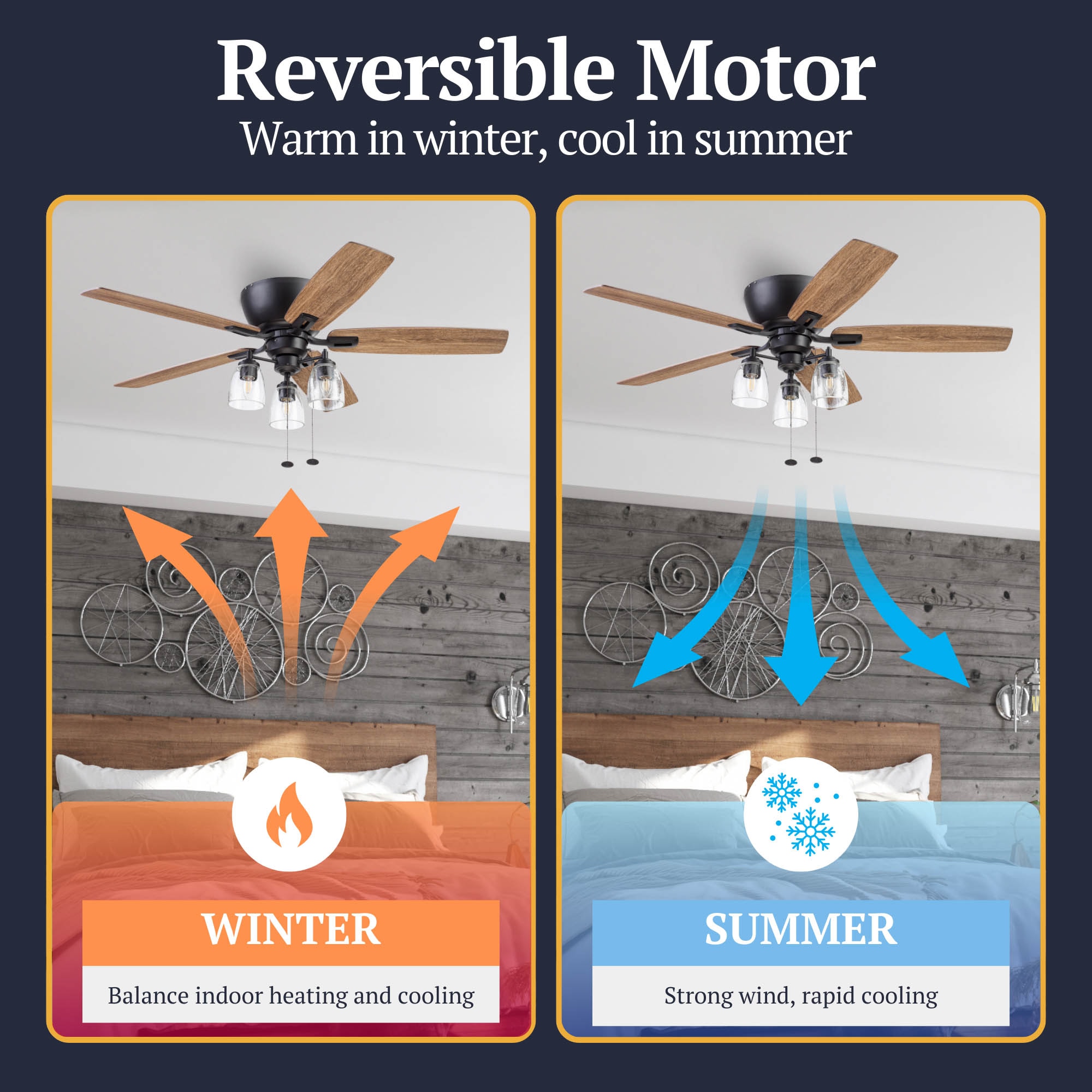 Prominence Home 51486-26 Ceiling-Fans - View #10