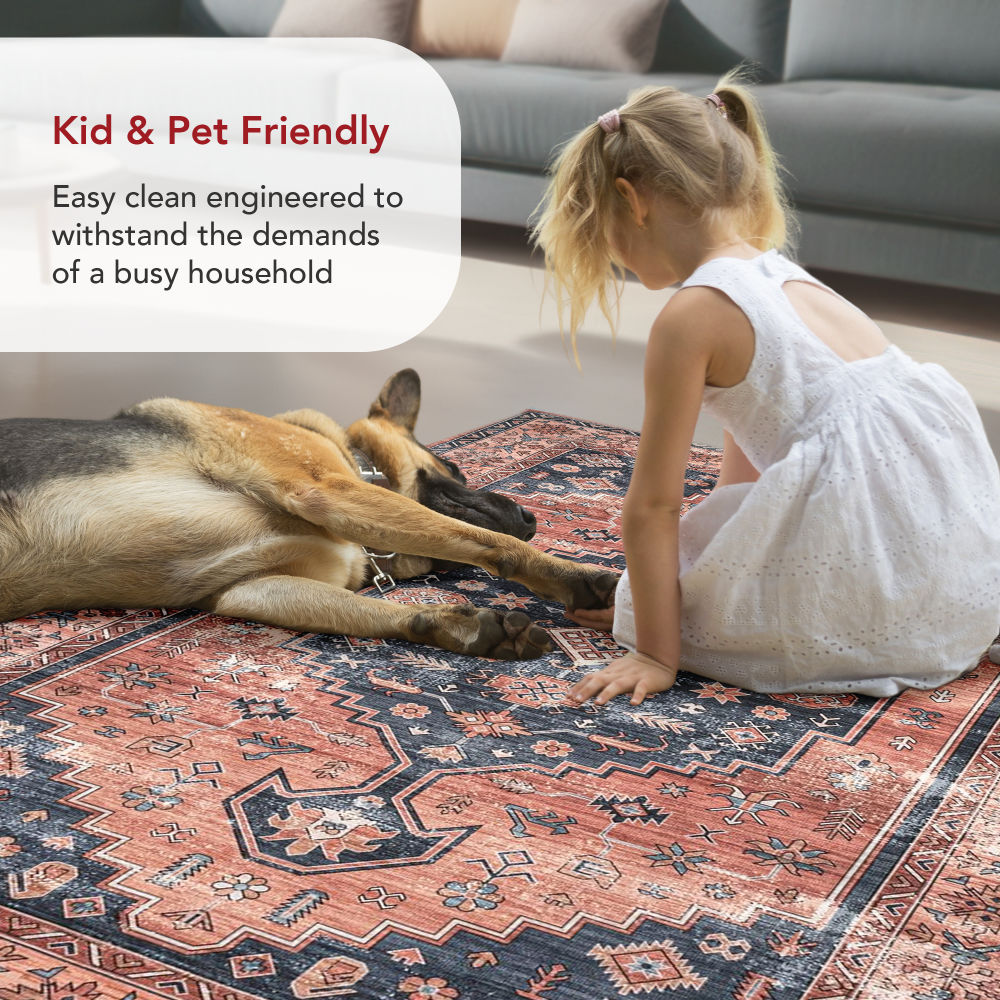 nuLOOM BIRV41A-609 rugs - View #13