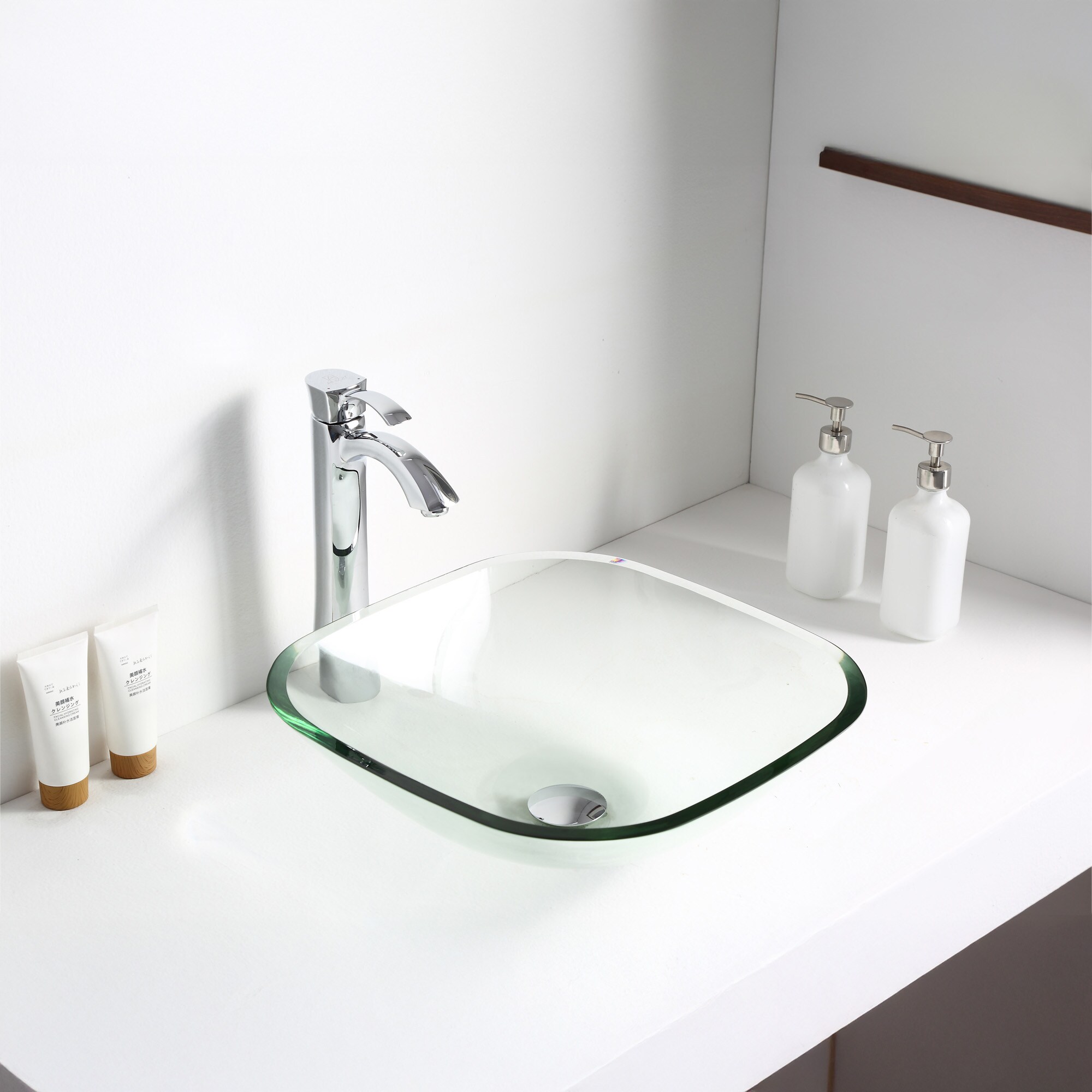 ANZZI LS-AZ074 Bath-Sink - View #3