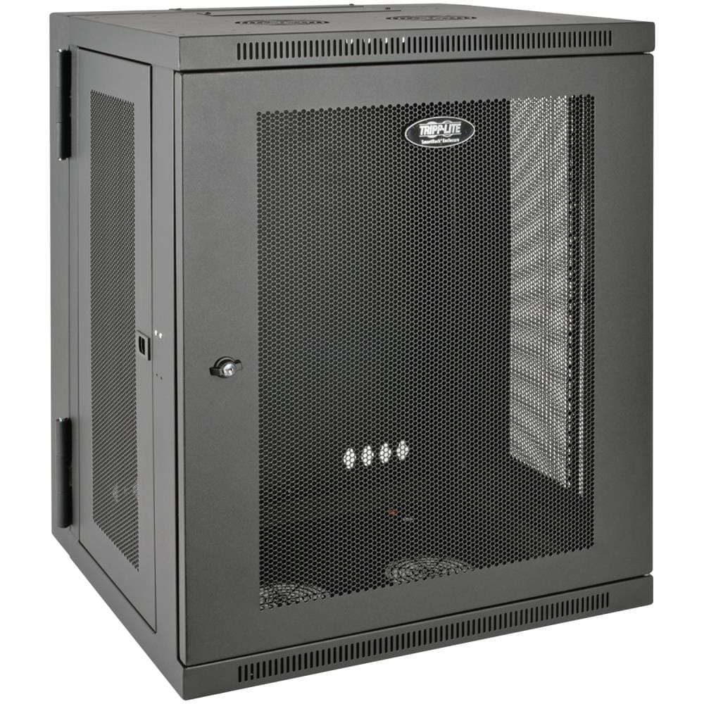 Network Enclosures & Accessories at Lowes.com