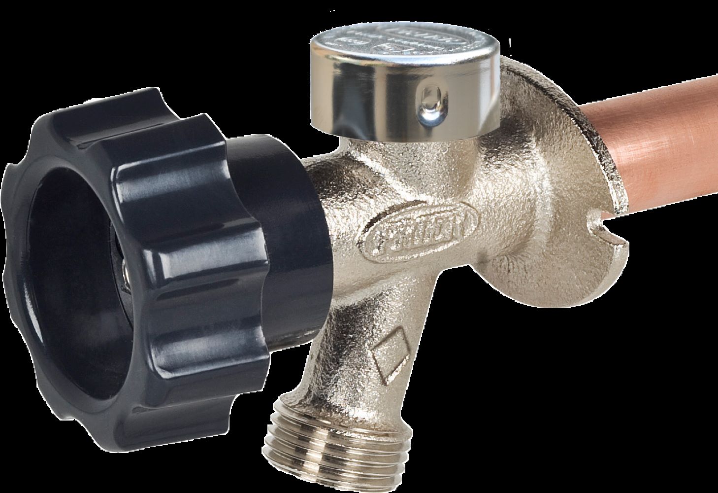 Prier Products 478-10L Silcock-Hose-Bibbs - View #9
